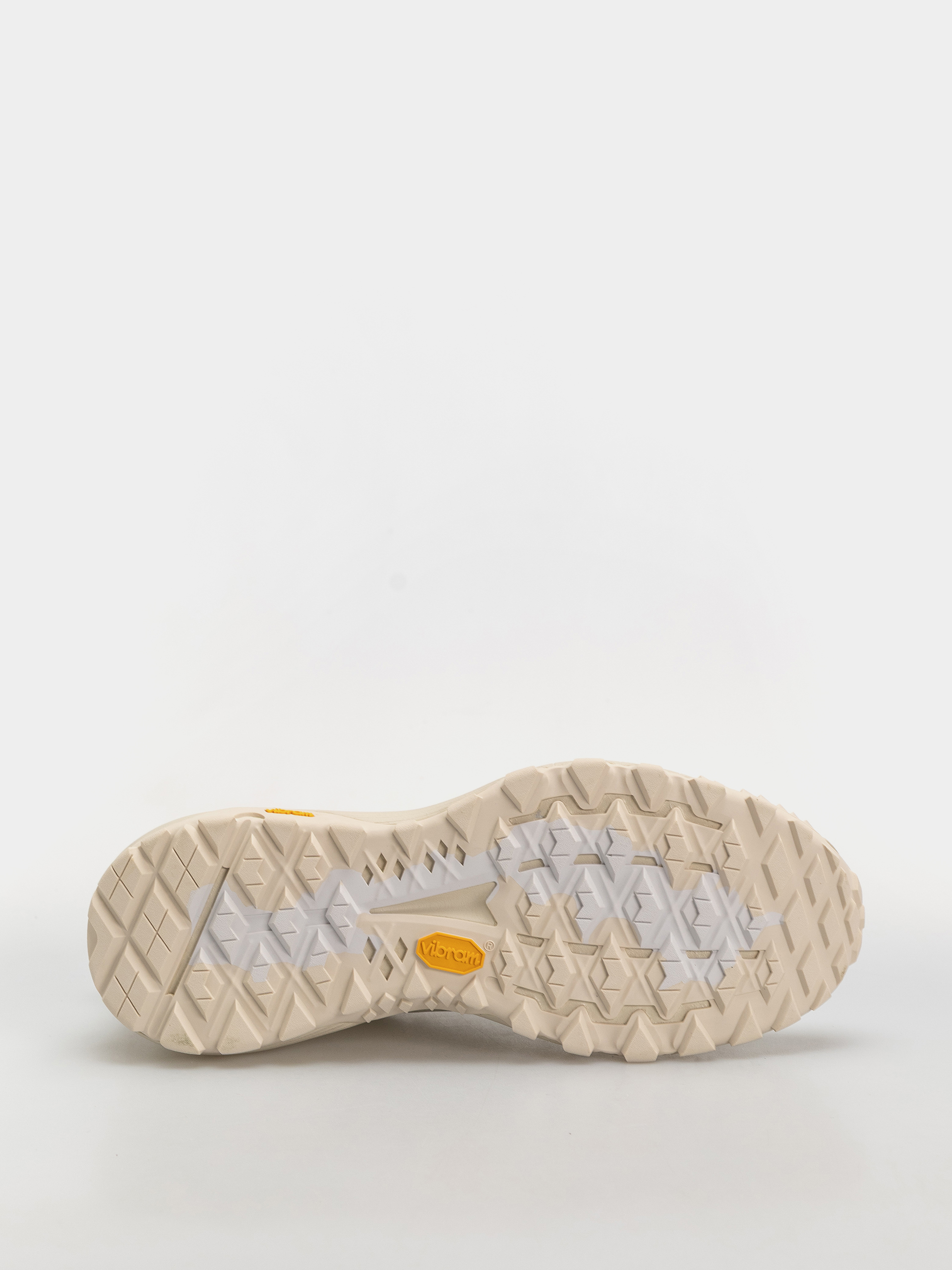 Topánky Vans Crosspath Xc Gore Tex Mte (white)