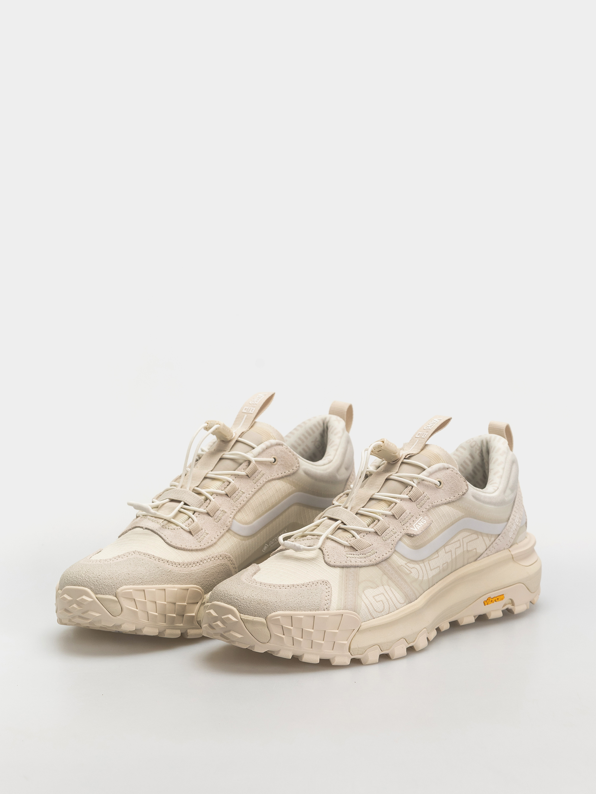 Topánky Vans Crosspath Xc Gore Tex Mte (white)