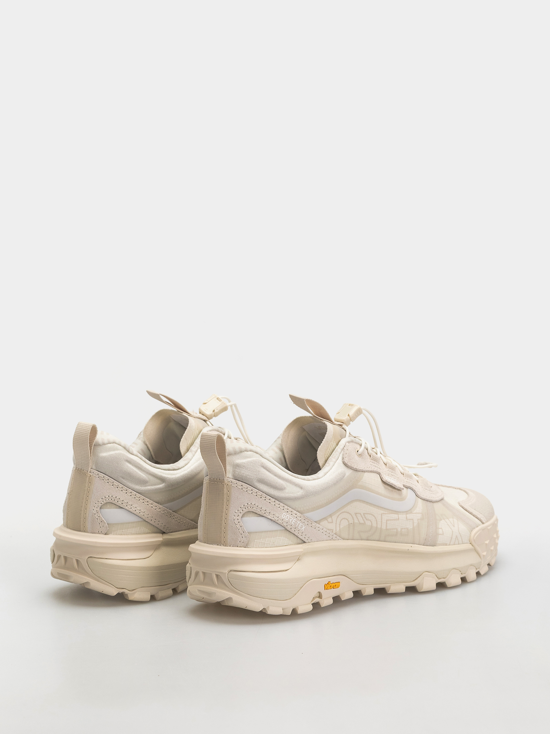 Topánky Vans Crosspath Xc Gore Tex Mte (white)