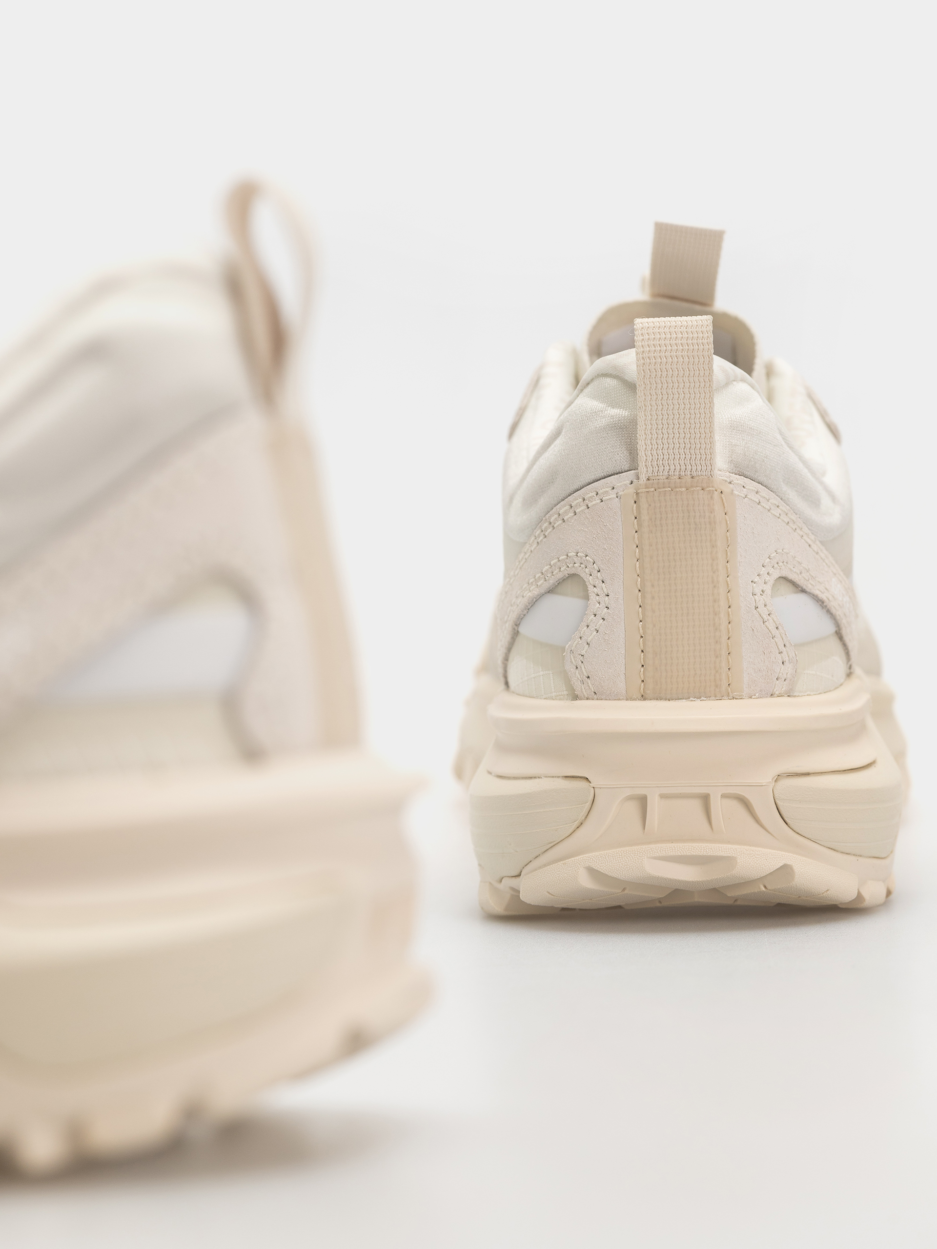 Topánky Vans Crosspath Xc Gore Tex Mte (white)