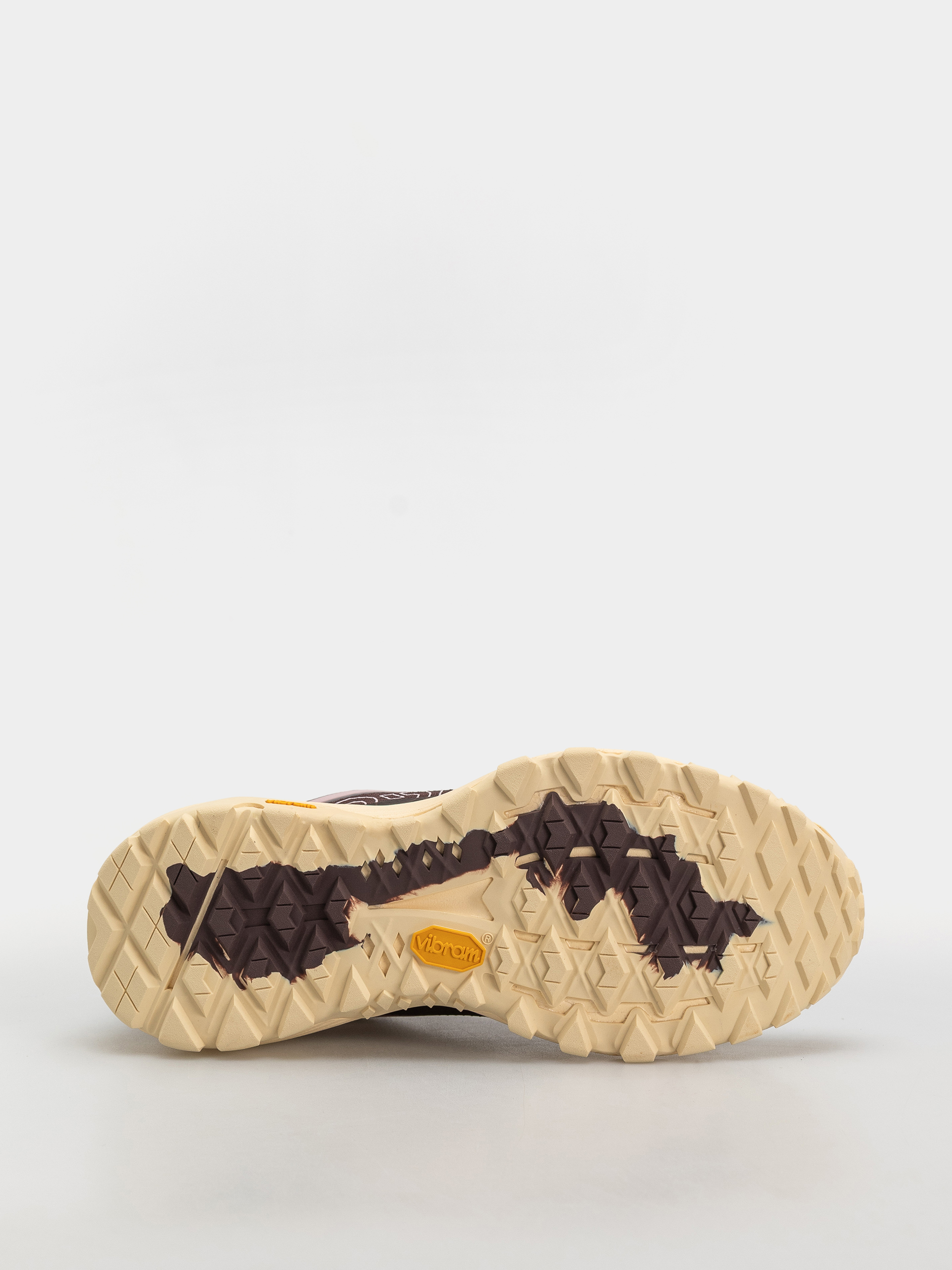 Topánky Vans Crosspath Xc Gore Tex Mte (port brown)