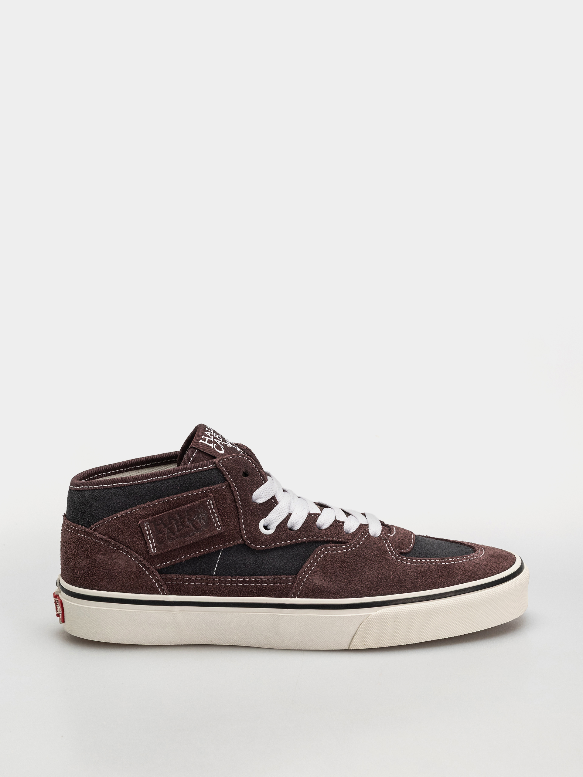 Topánky Vans Half Cab Decon