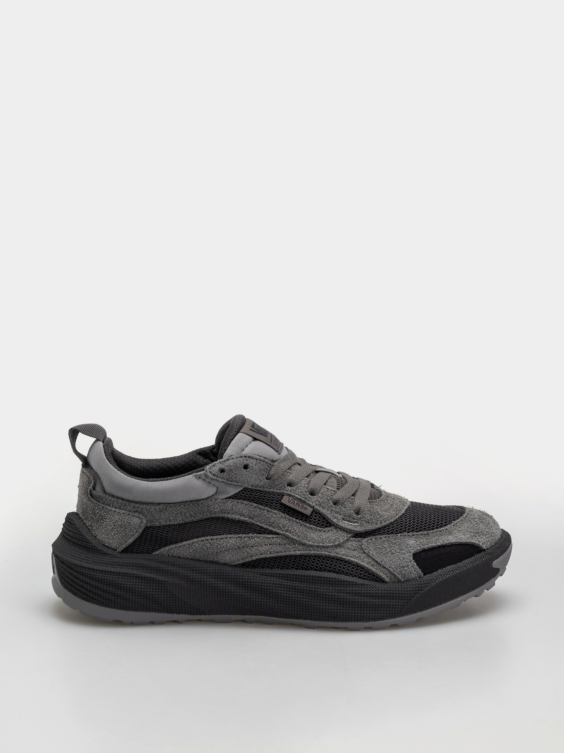 Topánky Vans Ultrarange Neo 2.0 (charcoal gray)