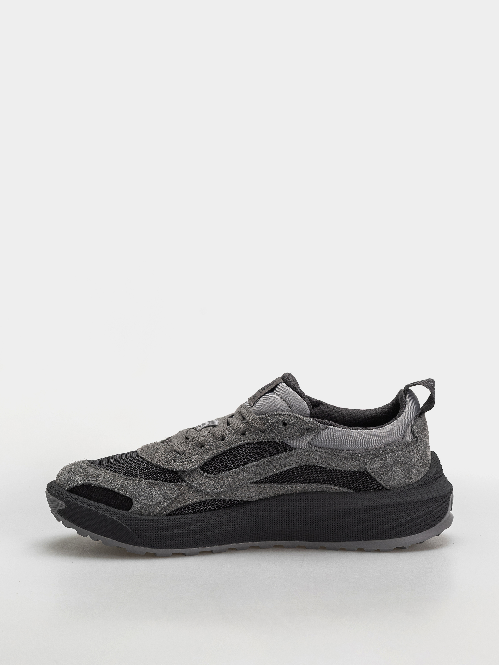 Topánky Vans Ultrarange Neo 2.0 (charcoal gray)