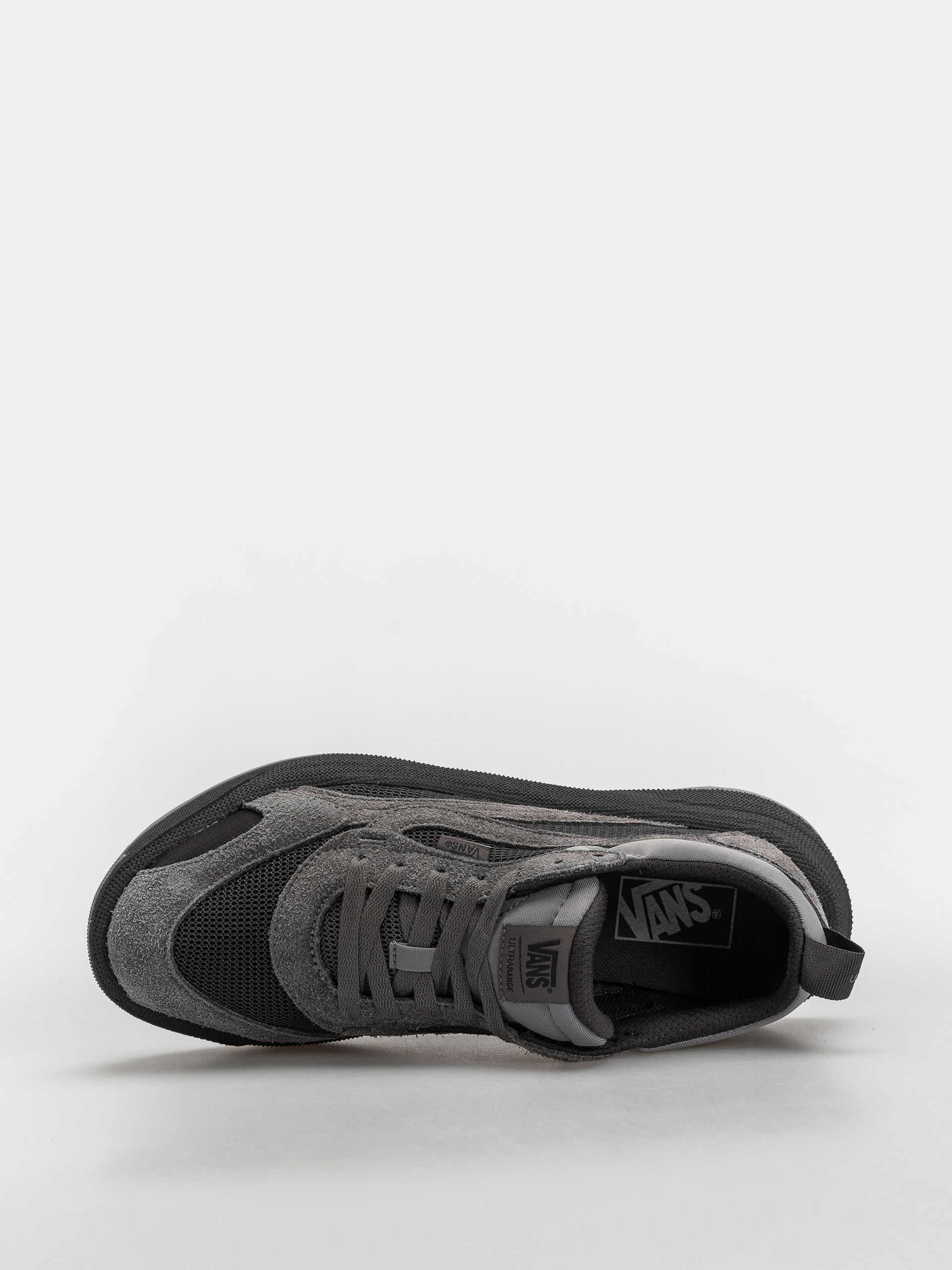 Topánky Vans Ultrarange Neo 2.0 (charcoal gray)