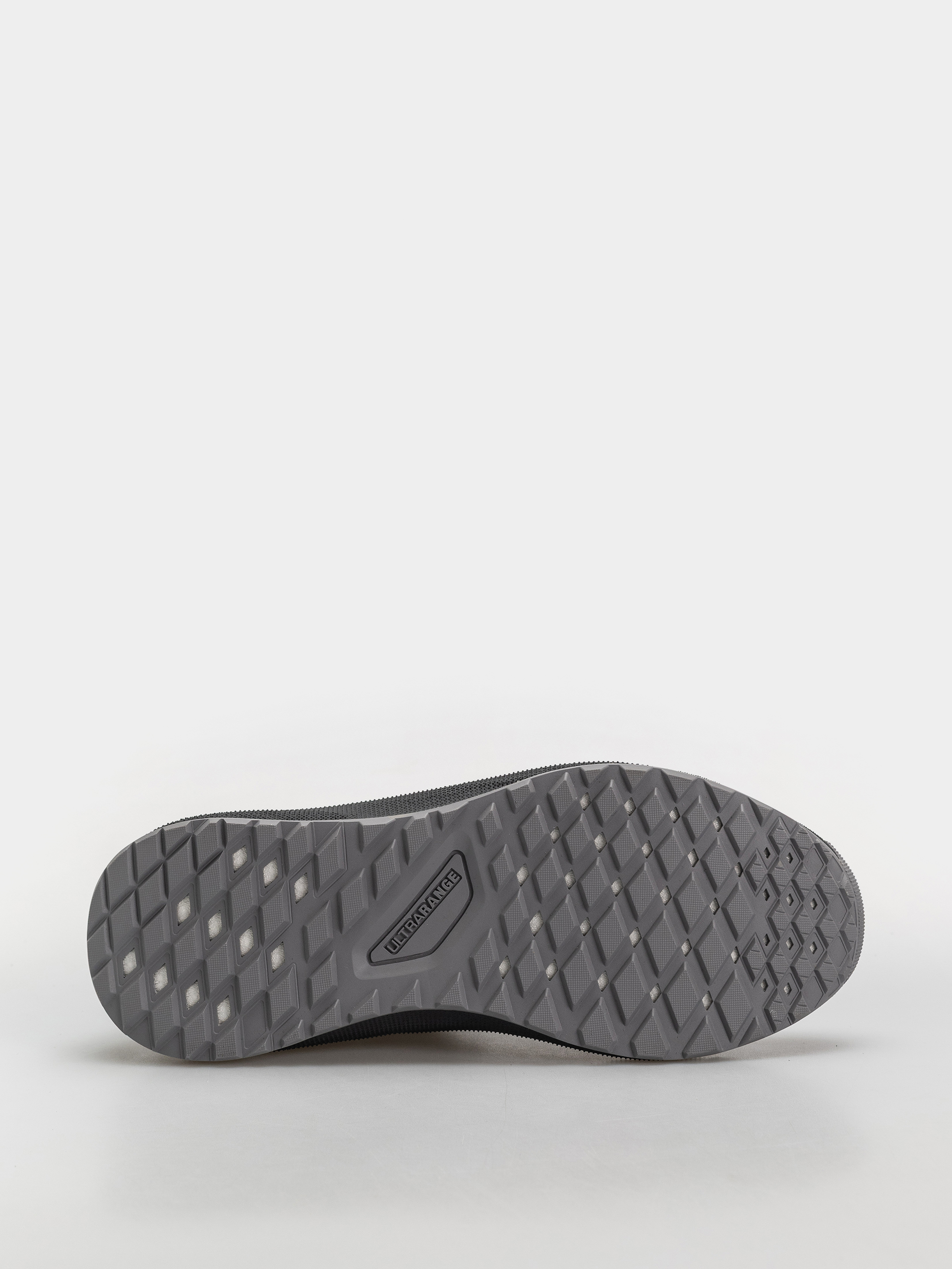 Topánky Vans Ultrarange Neo 2.0 (charcoal gray)