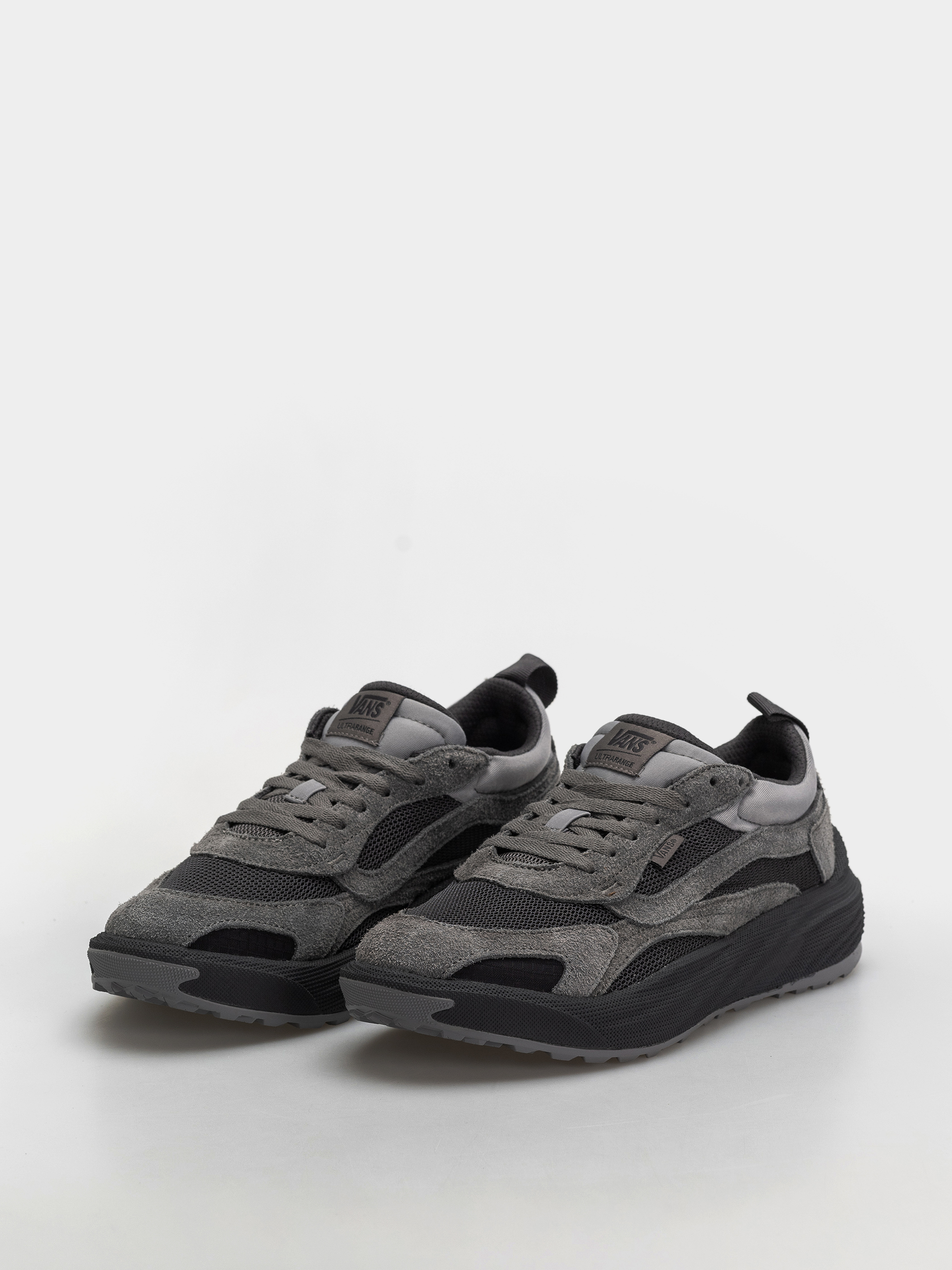 Topánky Vans Ultrarange Neo 2.0 (charcoal gray)