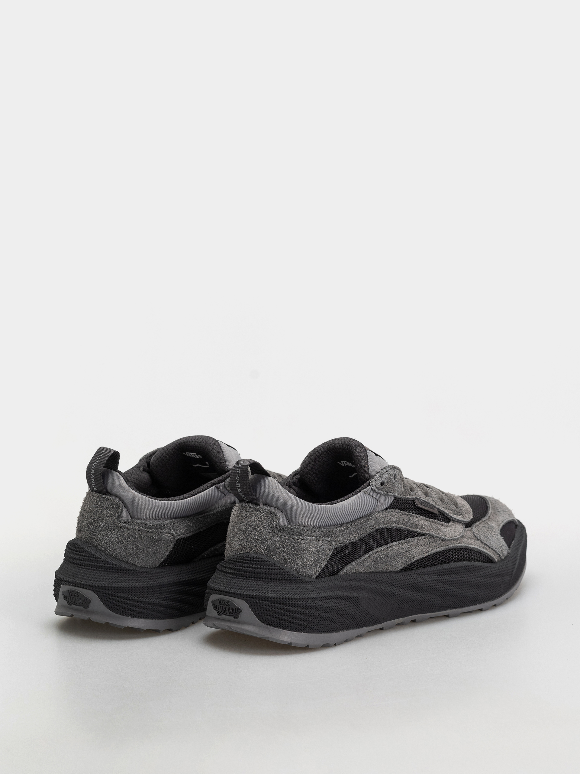 Topánky Vans Ultrarange Neo 2.0 (charcoal gray)