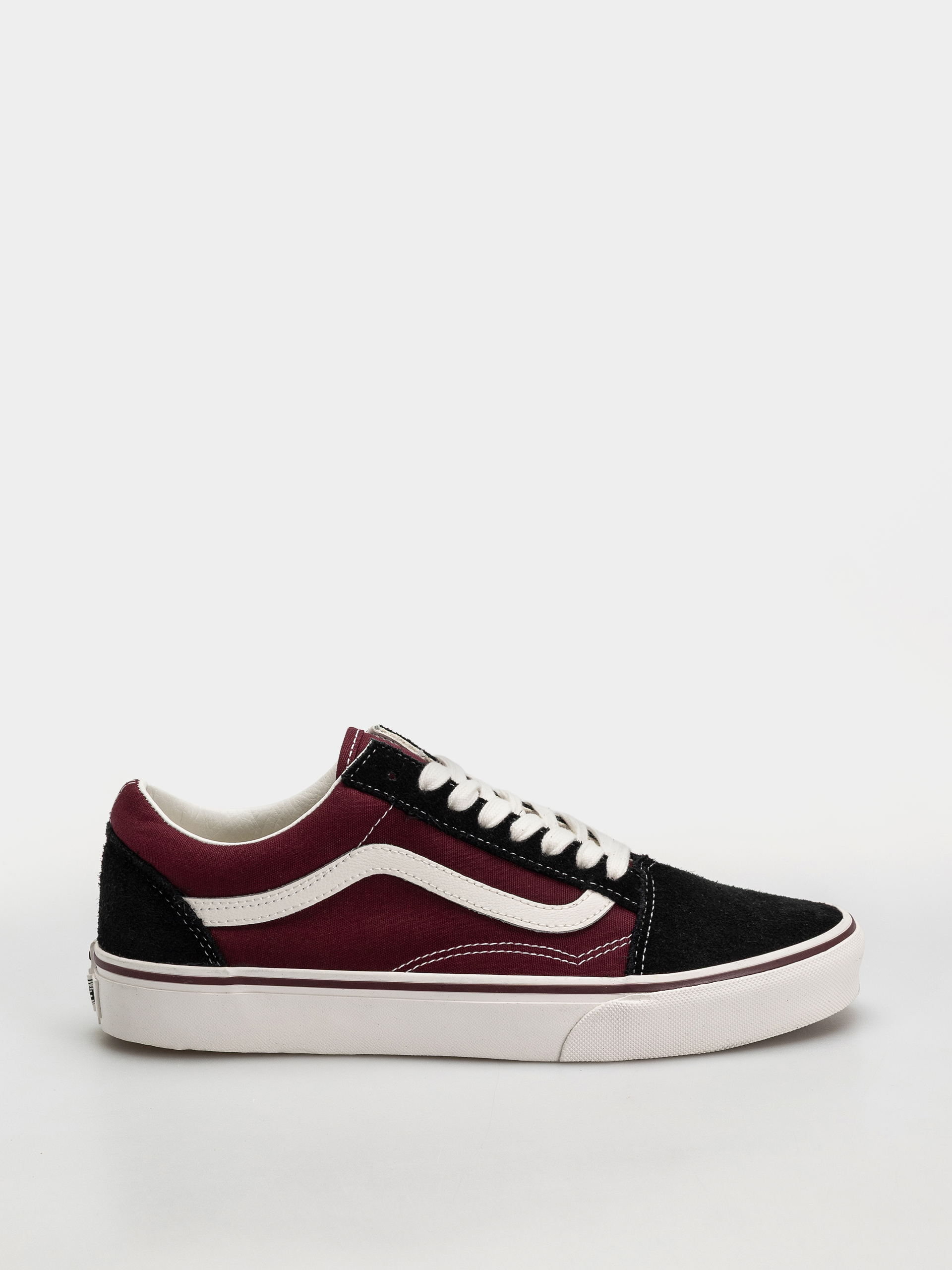 Topánky Vans Old Skool