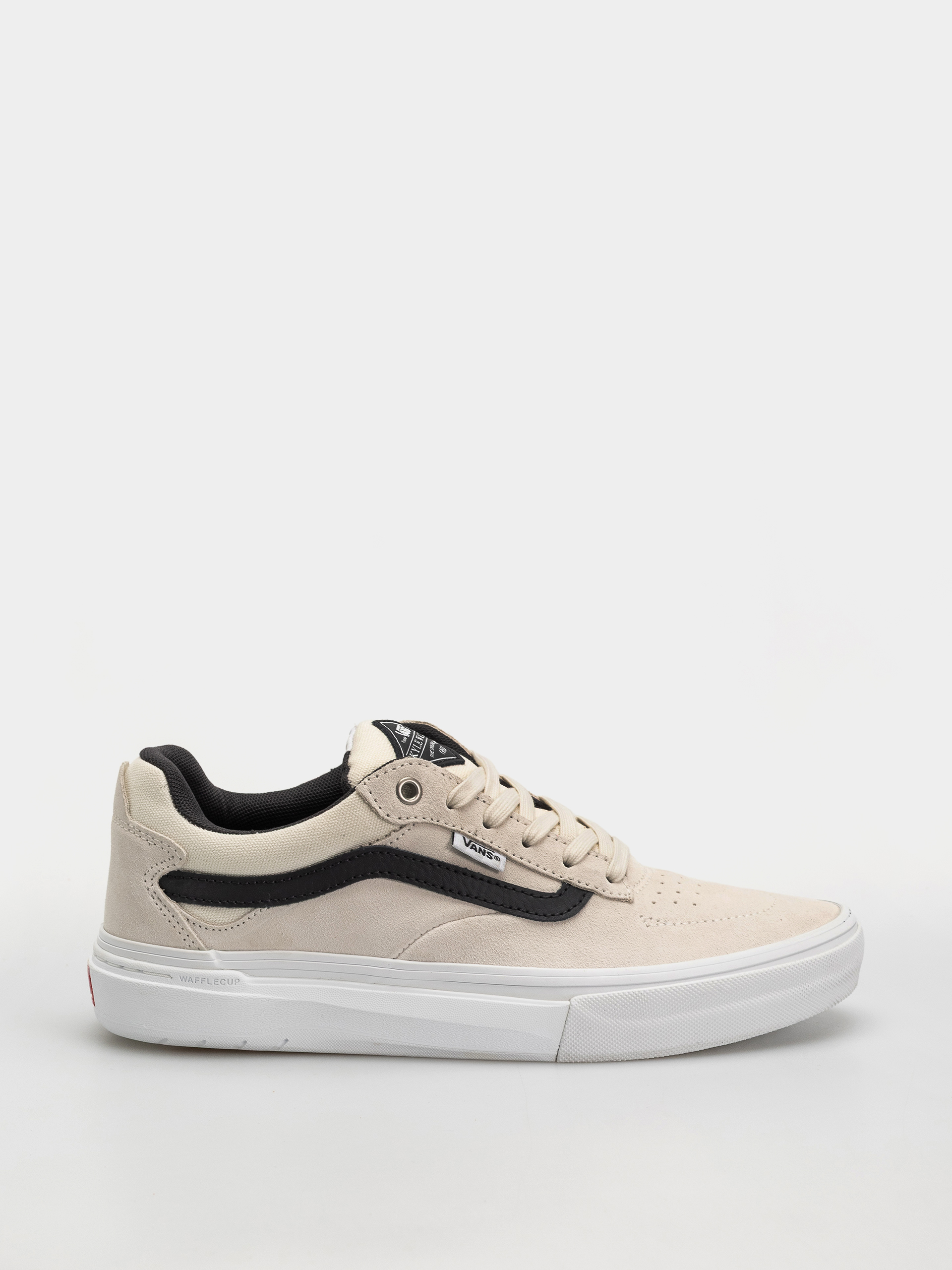 Topánky Vans Skate Kyle Walker Wafflecup