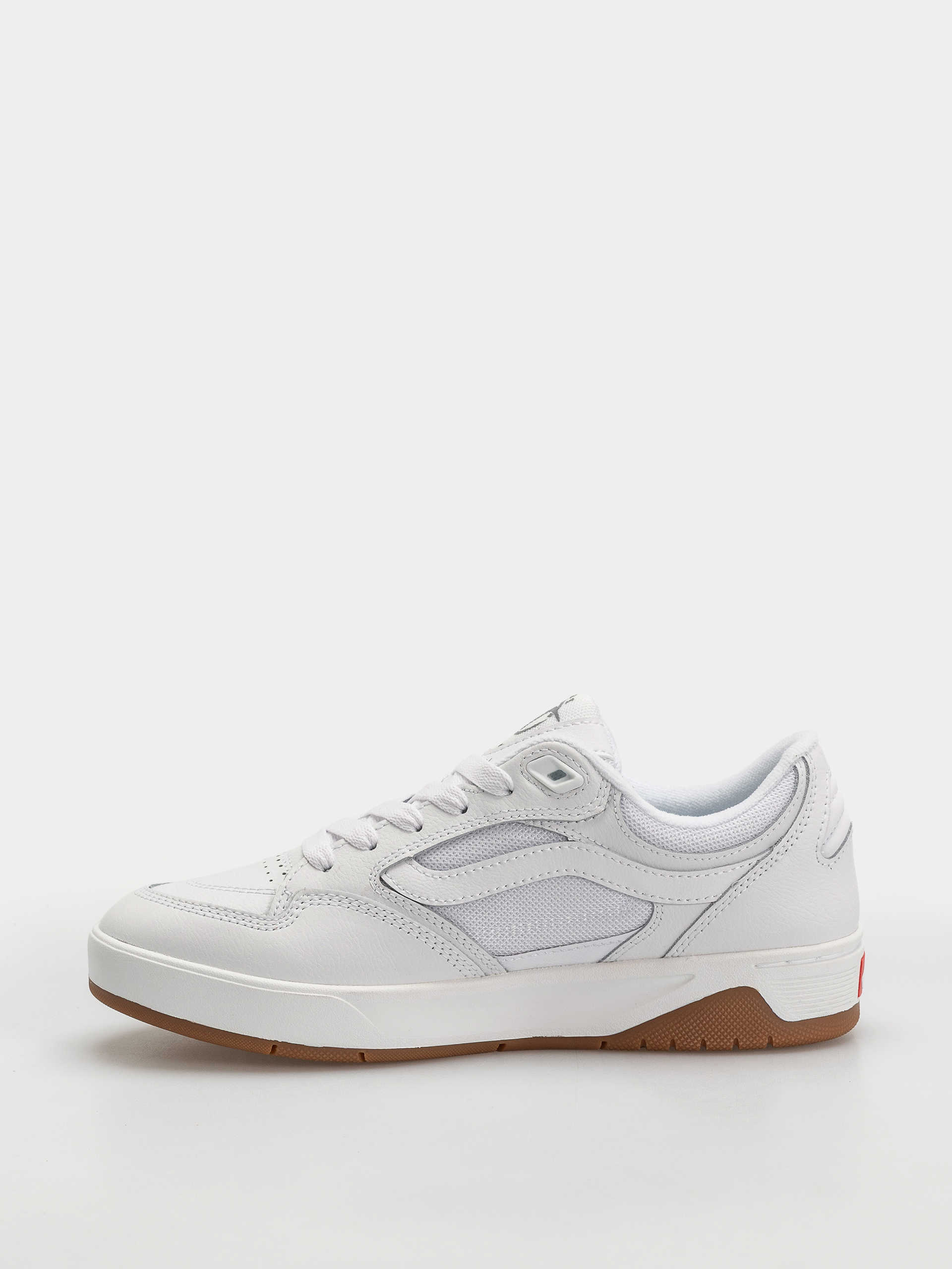 Topánky Vans Skate Rowan Z3 (white/gum)