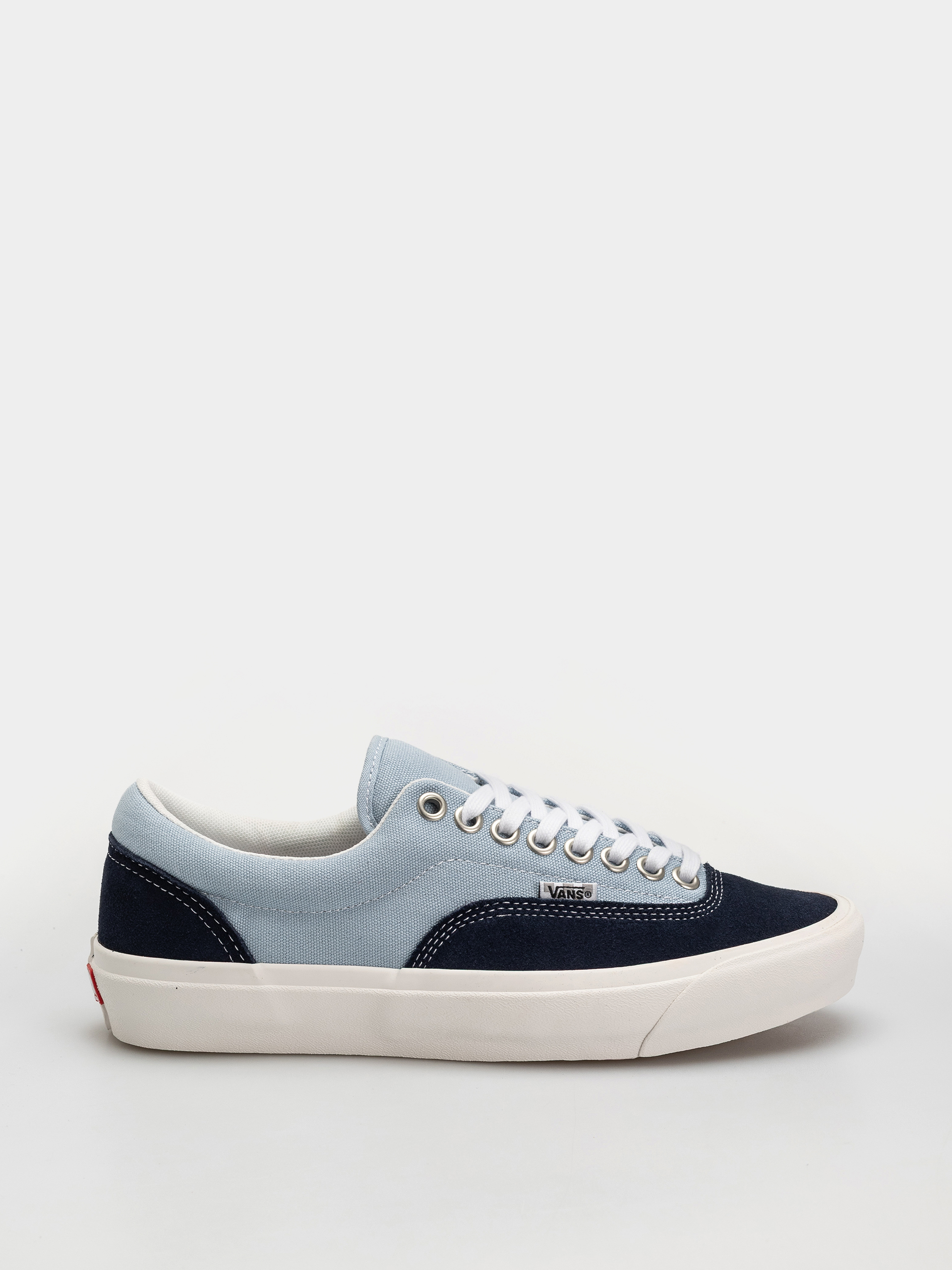 Topánky Vans Skate Era Stub