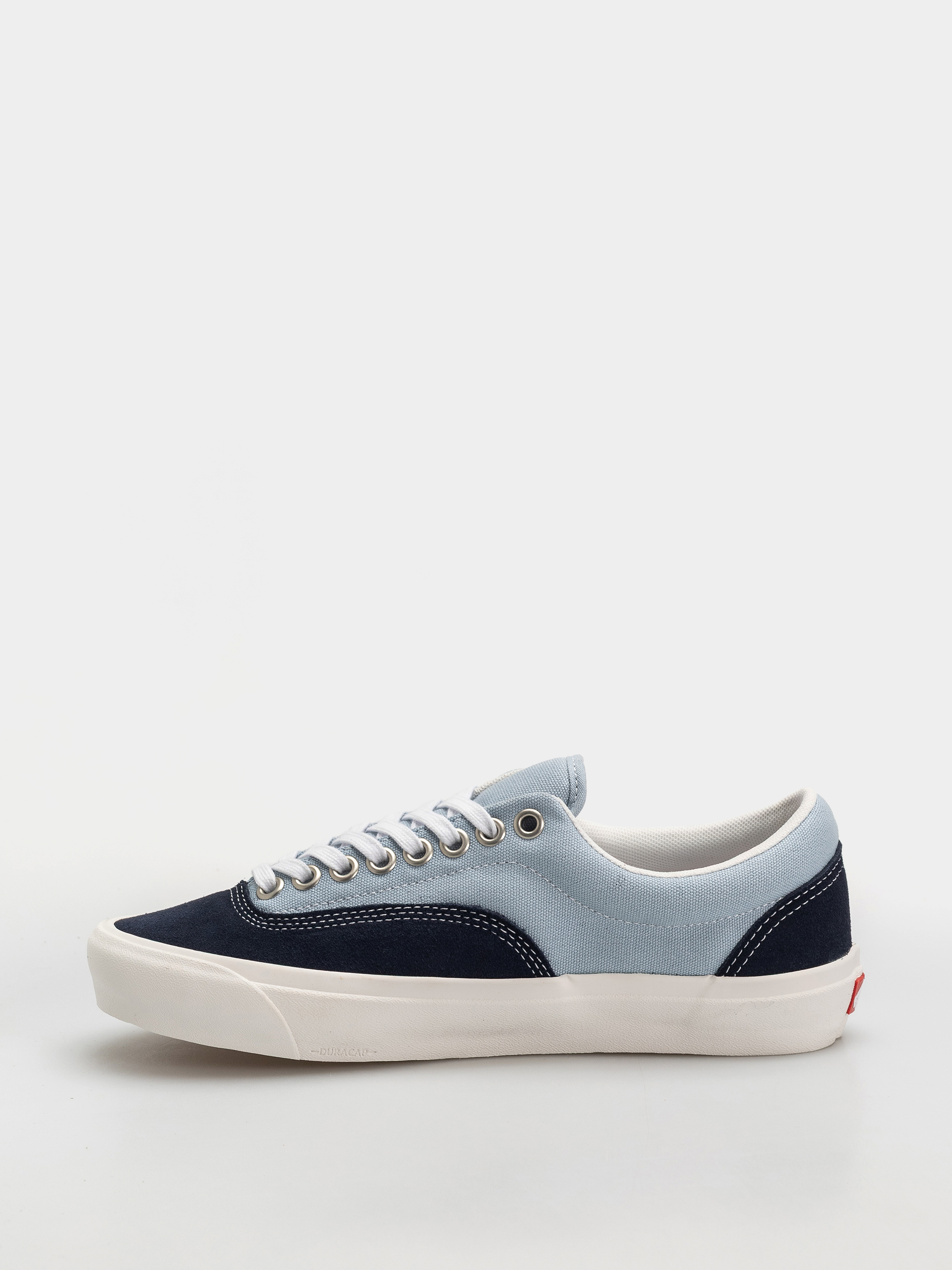 Topánky Vans Skate Era Stub (light blue/navy)