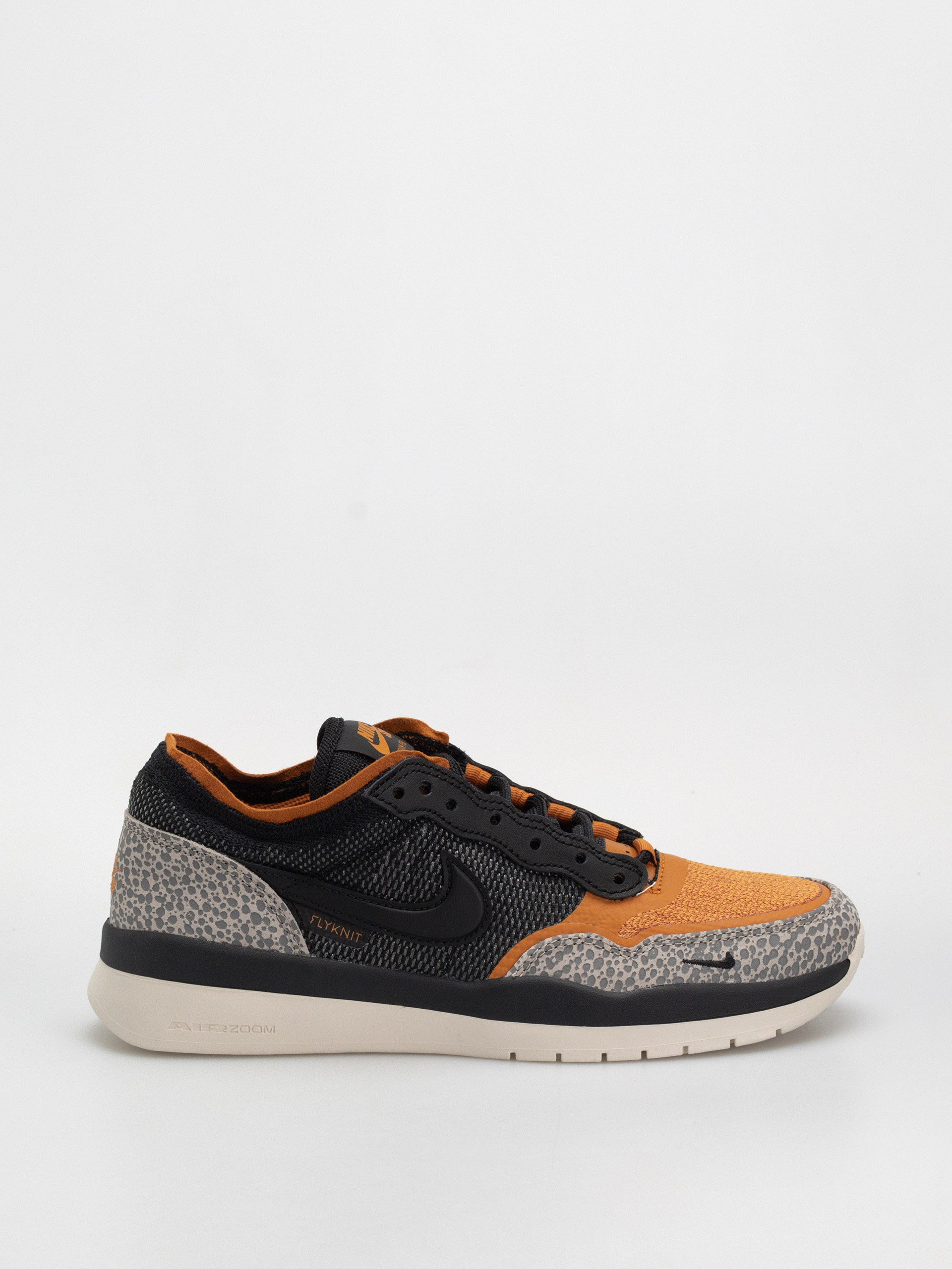 Topu00e1nky Nike SB PS8 (cobblestone/black monarch lt orewood brn)