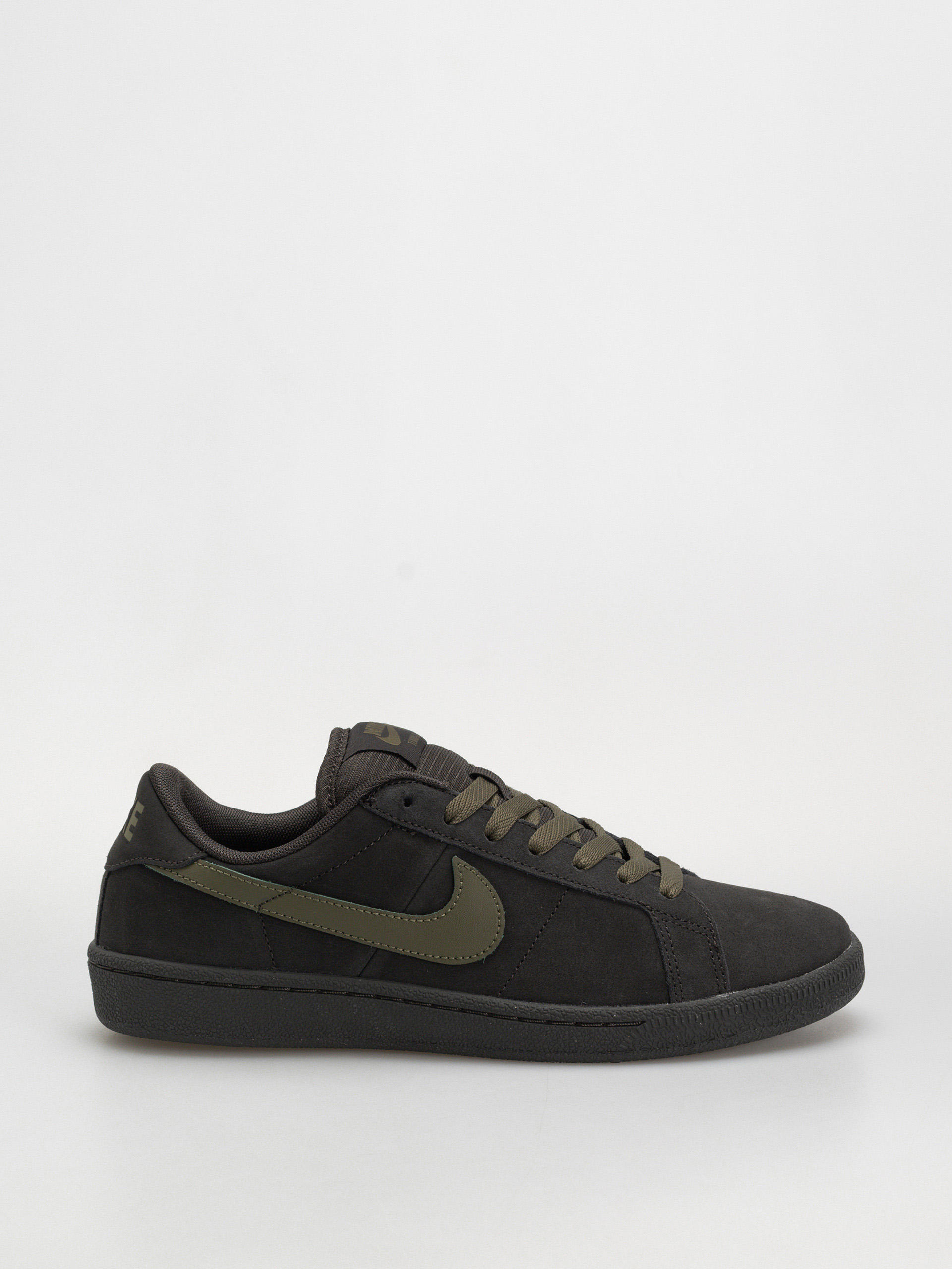 Topánky Nike SB Zoom Tennis Classic