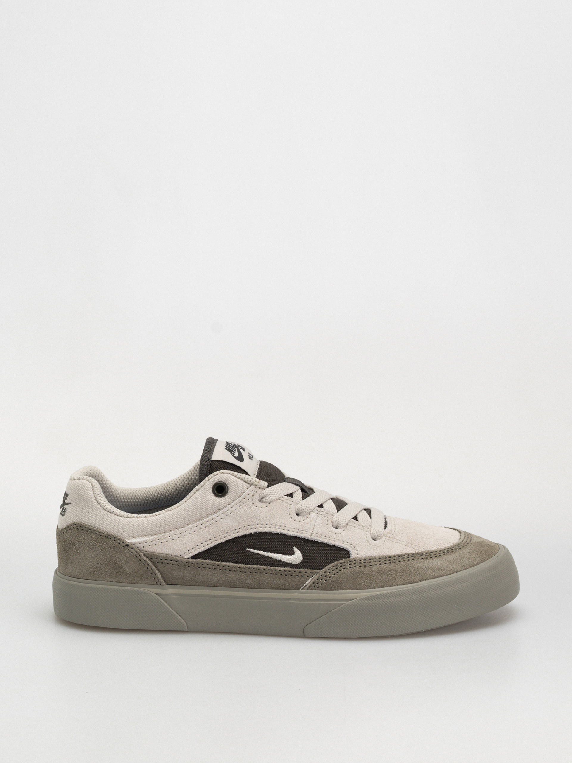 Topánky Nike SB Malor
