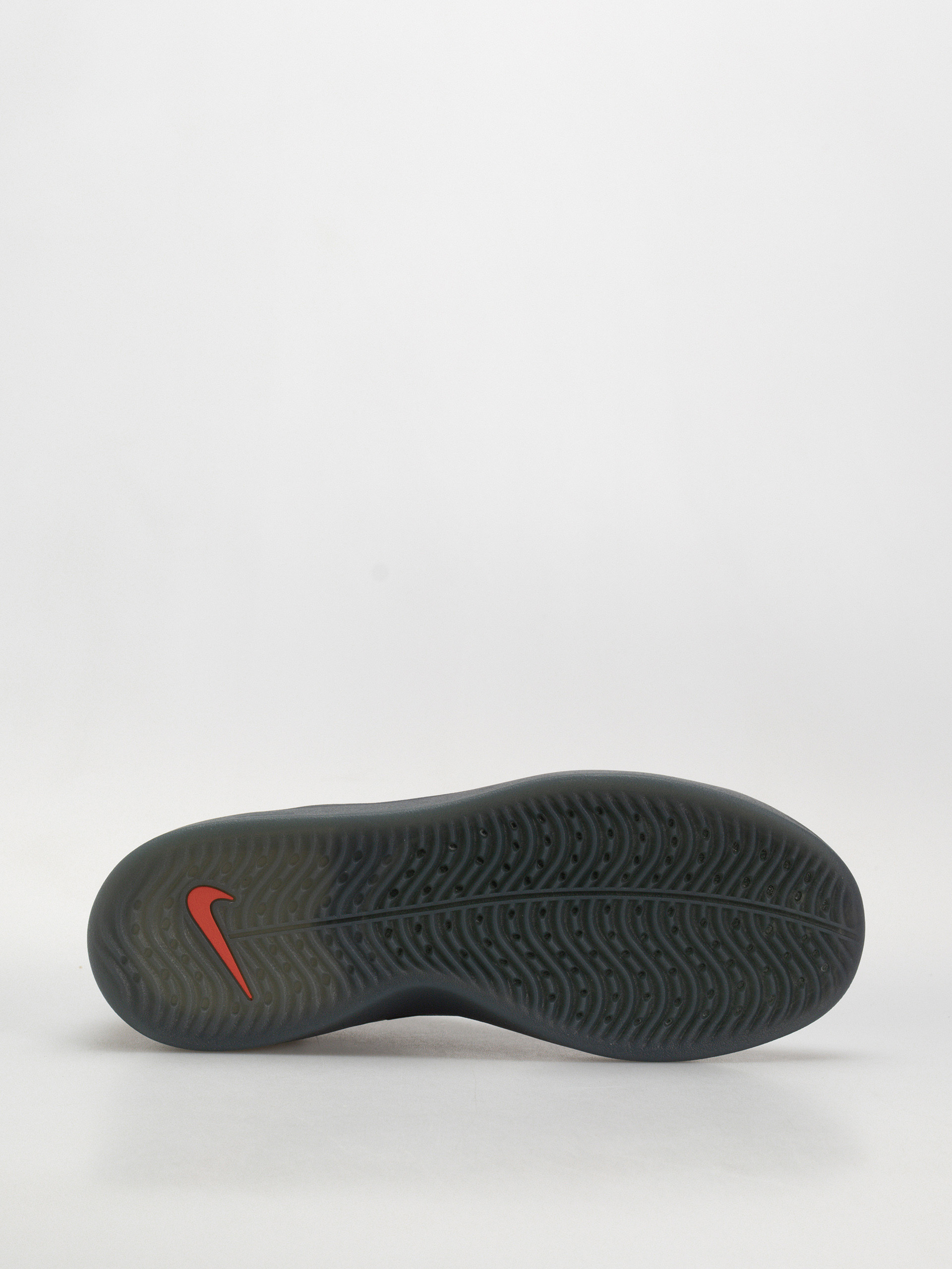 Topánky Nike SB Zoom Nyjah 4 (cool grey/white wolf grey cool grey)