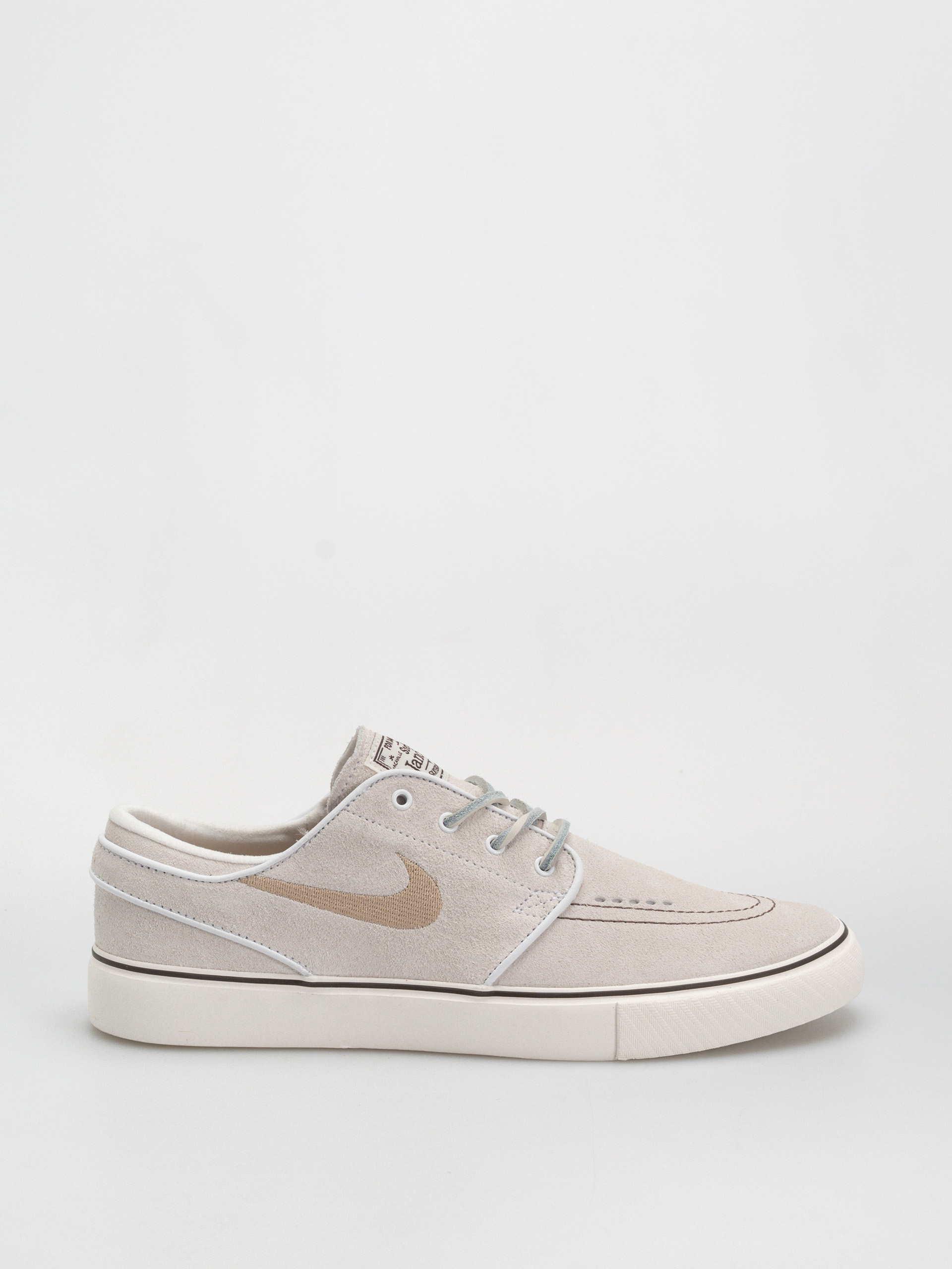 Topánky Nike SB Zoom Janoski Og+