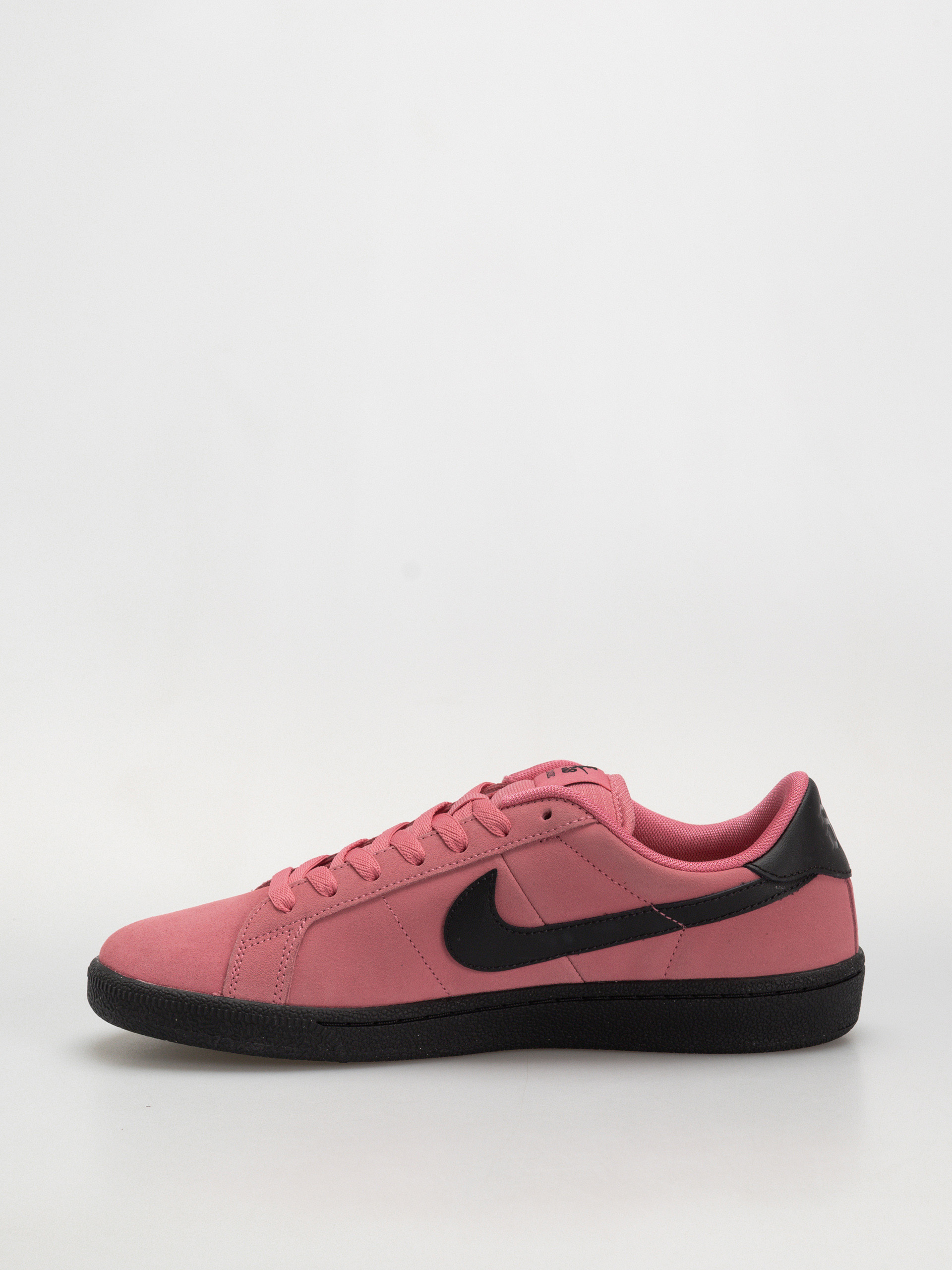 Topánky Nike SB Zoom Tennis Classic (hyper pink/black)