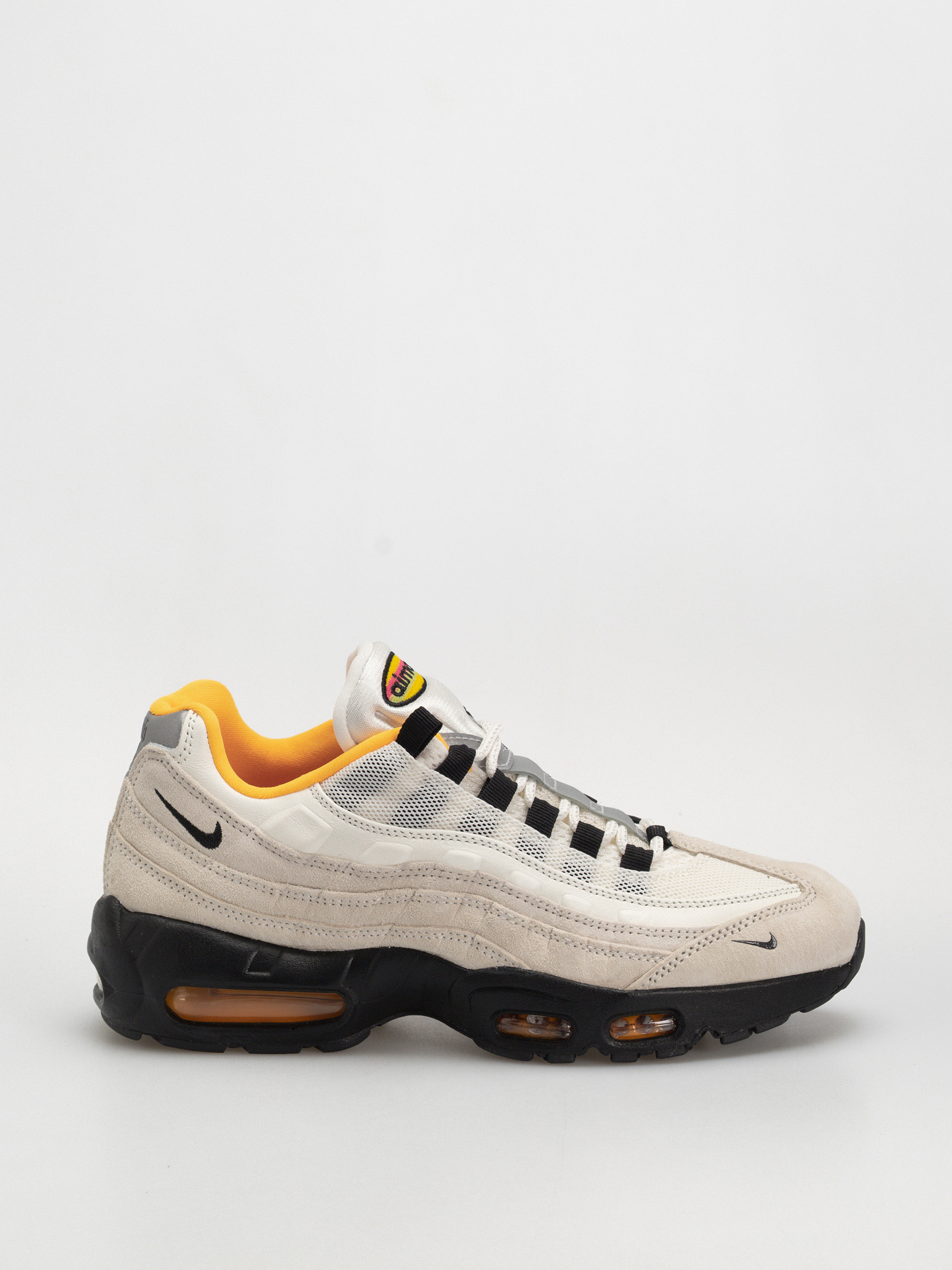 Topánky Nike SB Air Max 95