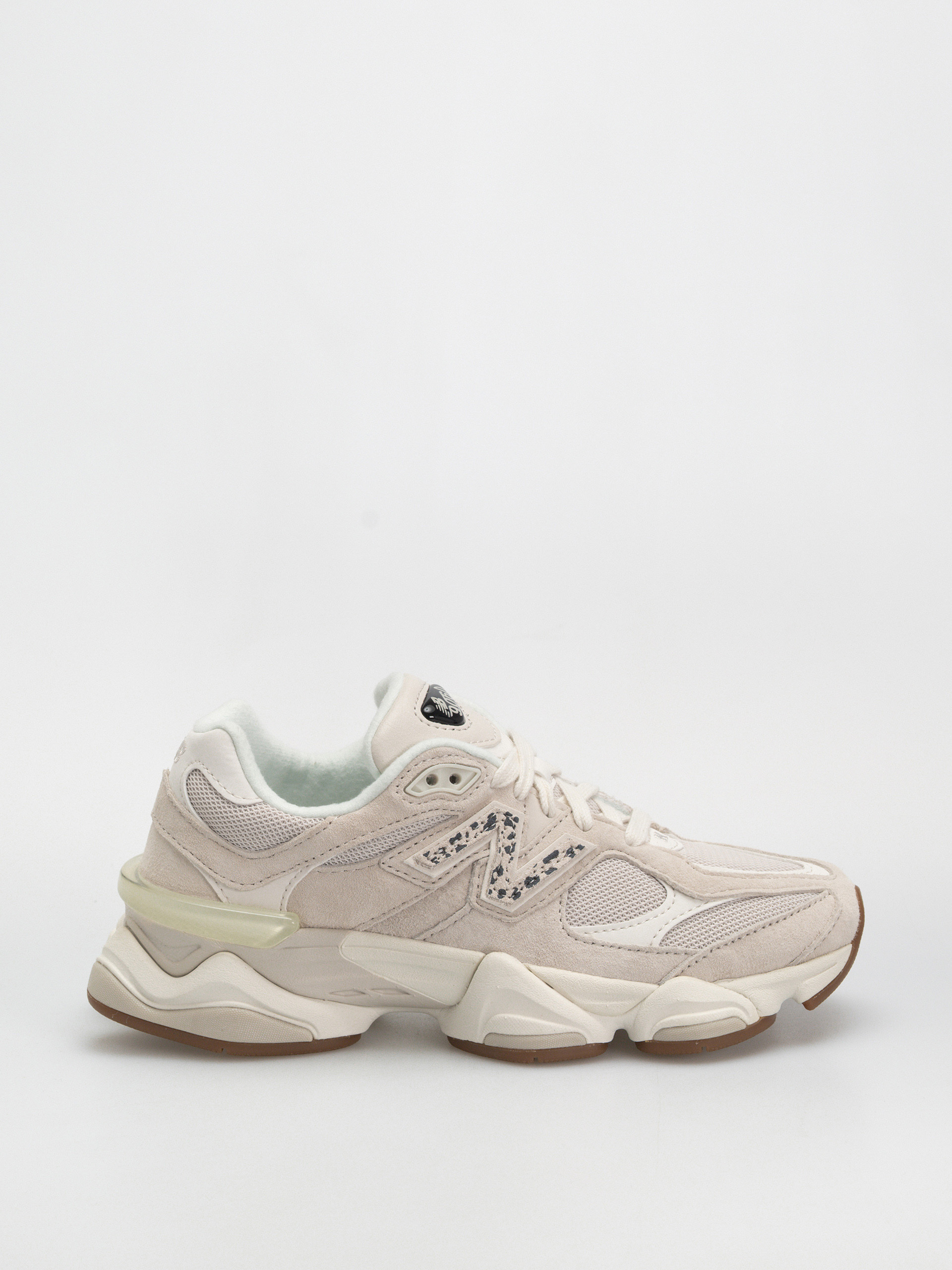 Topánky New Balance 9060 (moonbeam/sea salt/black)