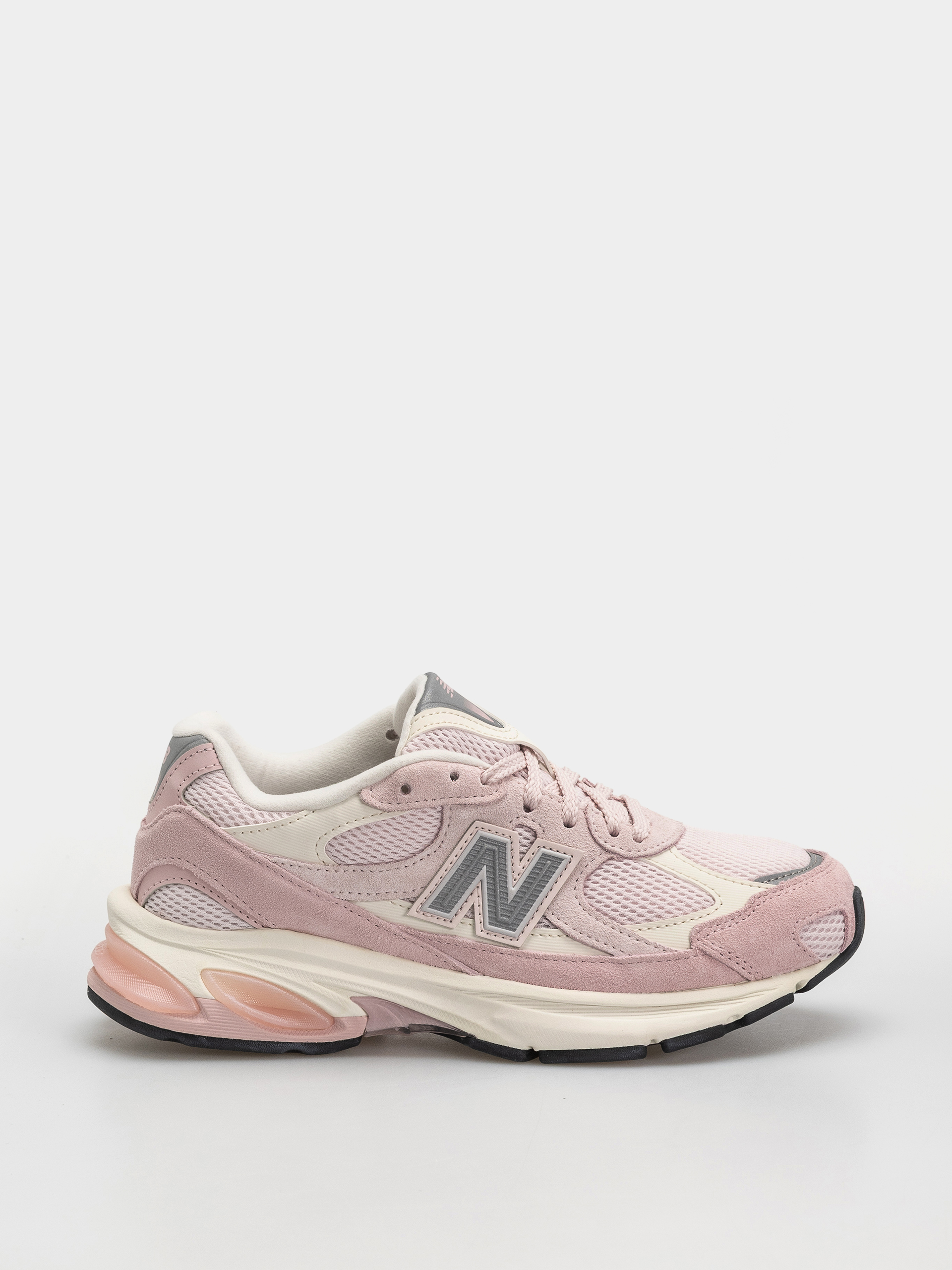 Topánky New Balance 2010 (pink chalk/sea salt)