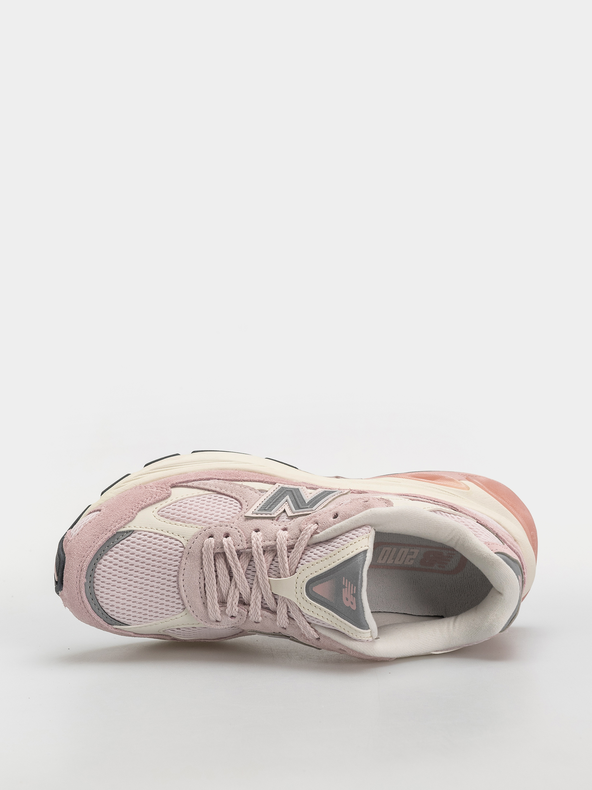 Topánky New Balance 2010 (pink chalk/sea salt)