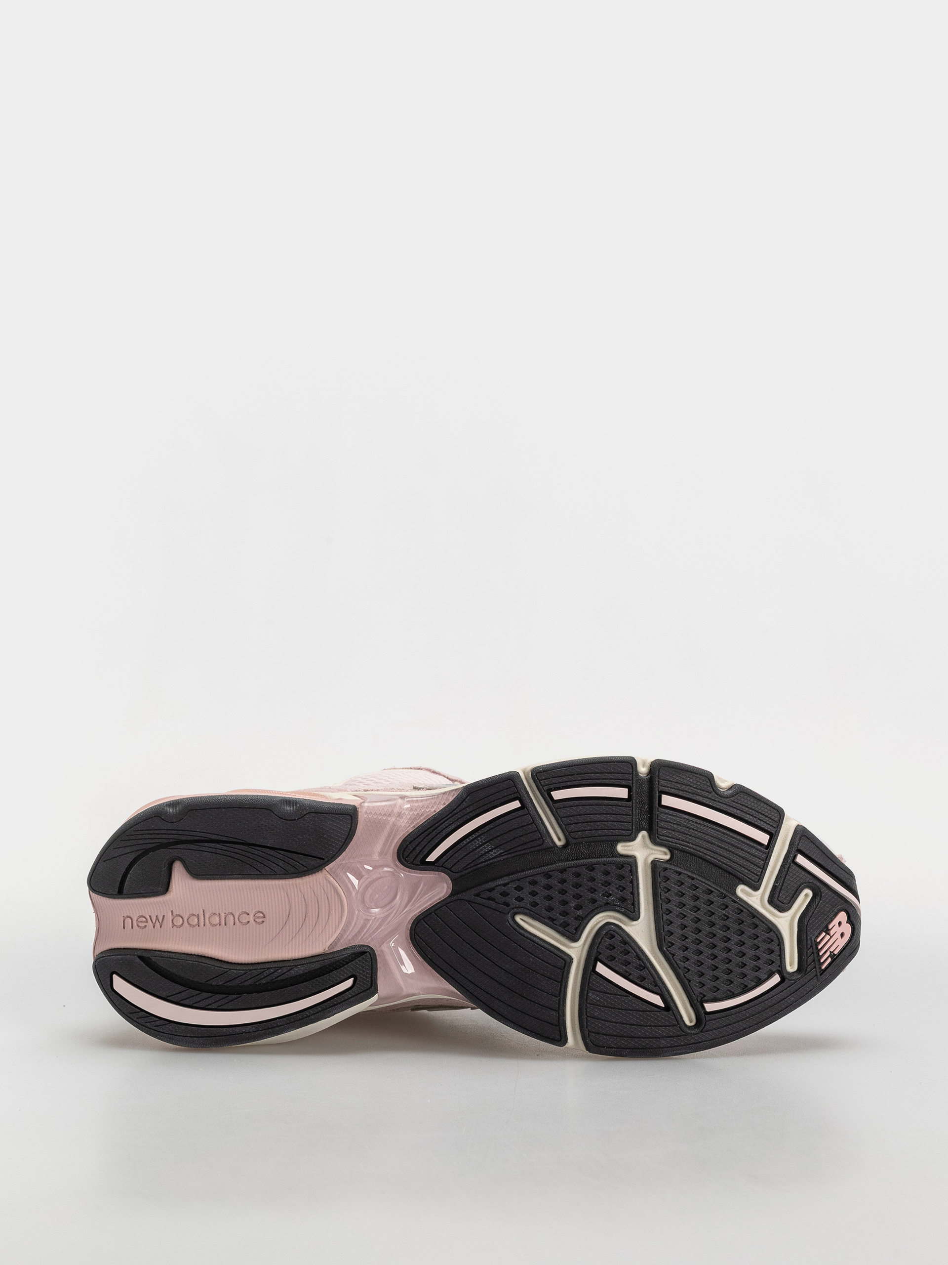 Topánky New Balance 2010 (pink chalk/sea salt)