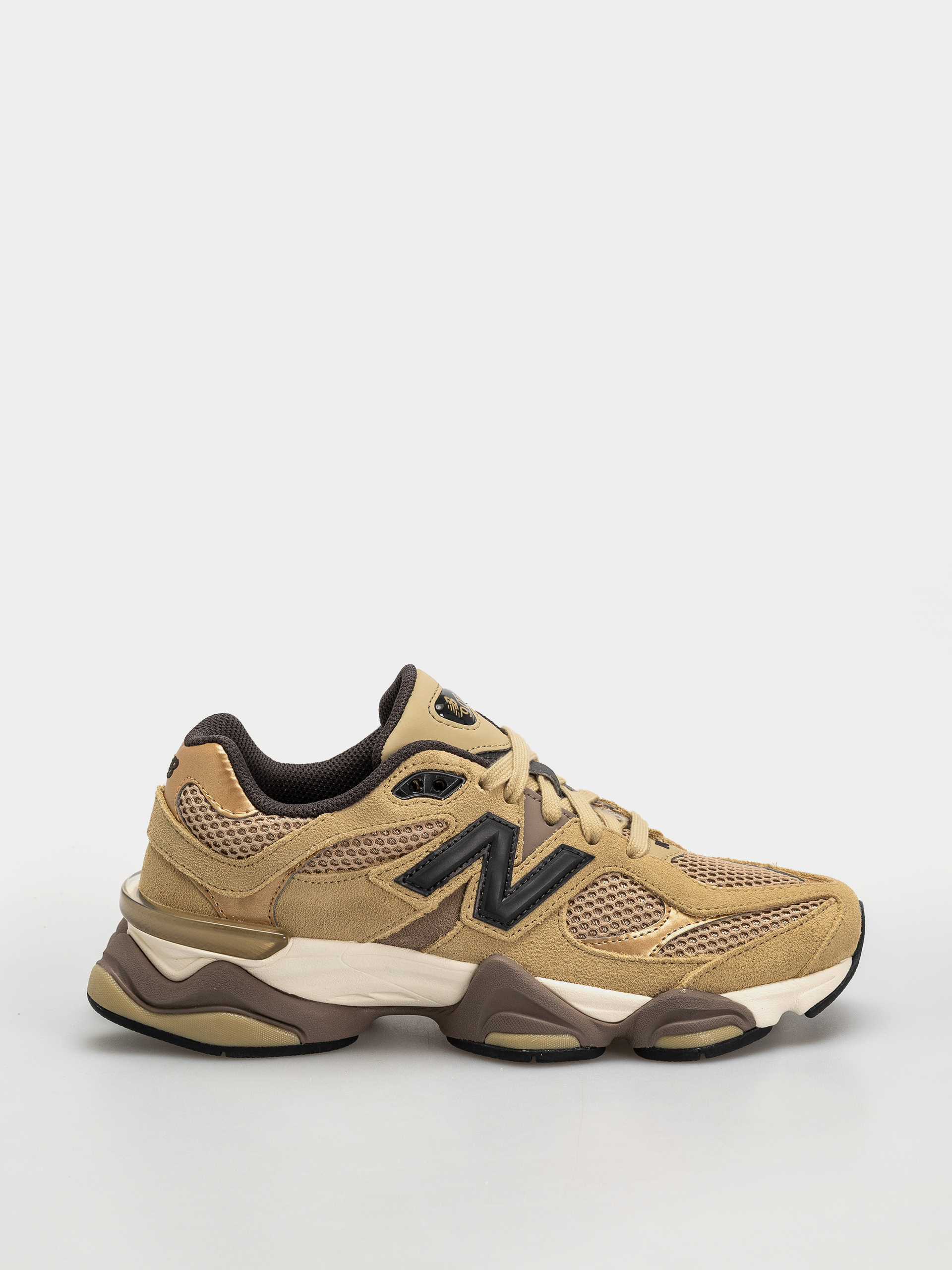 Topánky New Balance 9060