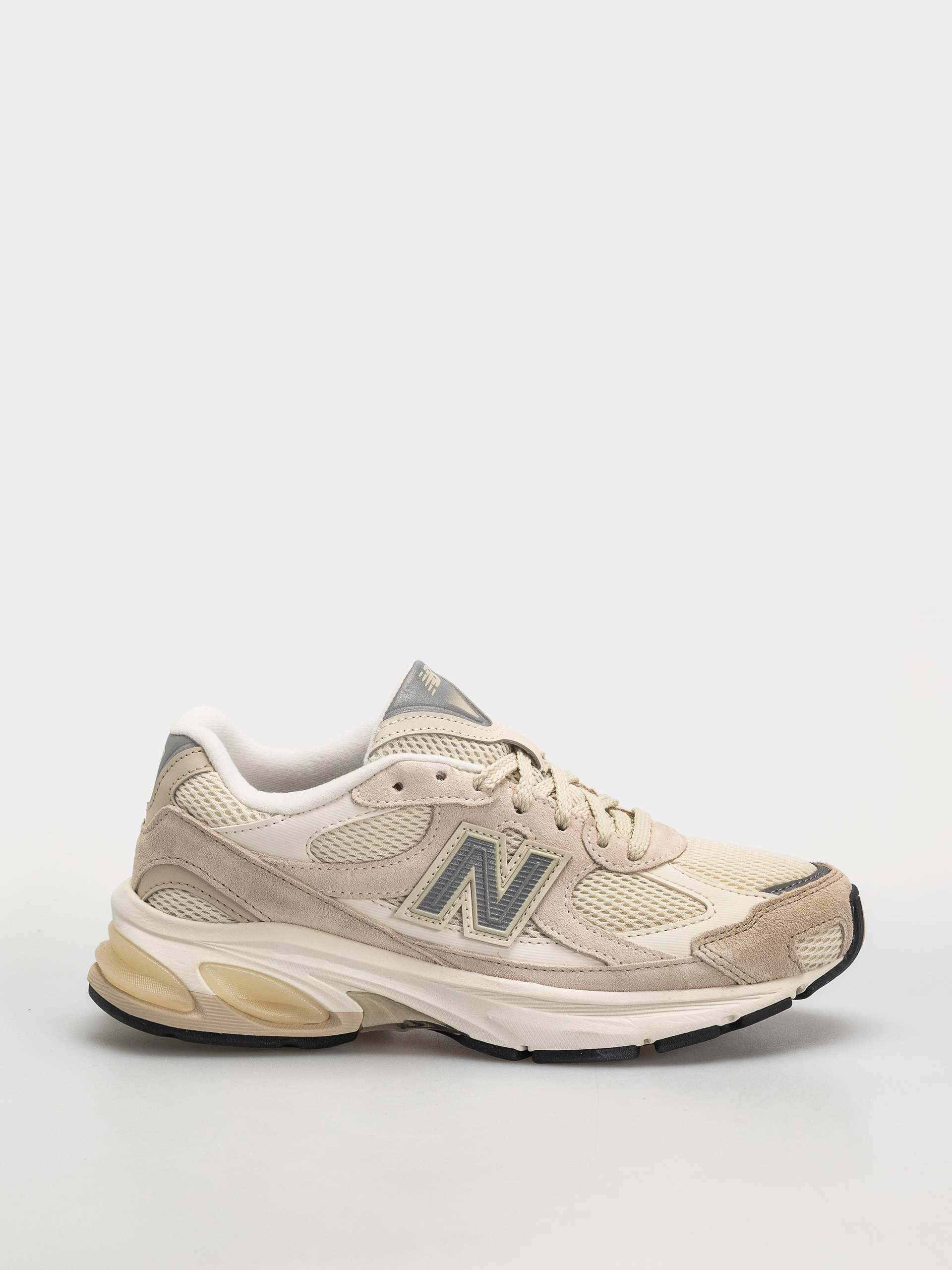 Topánky New Balance 2010 (timberwolf/turtledove)