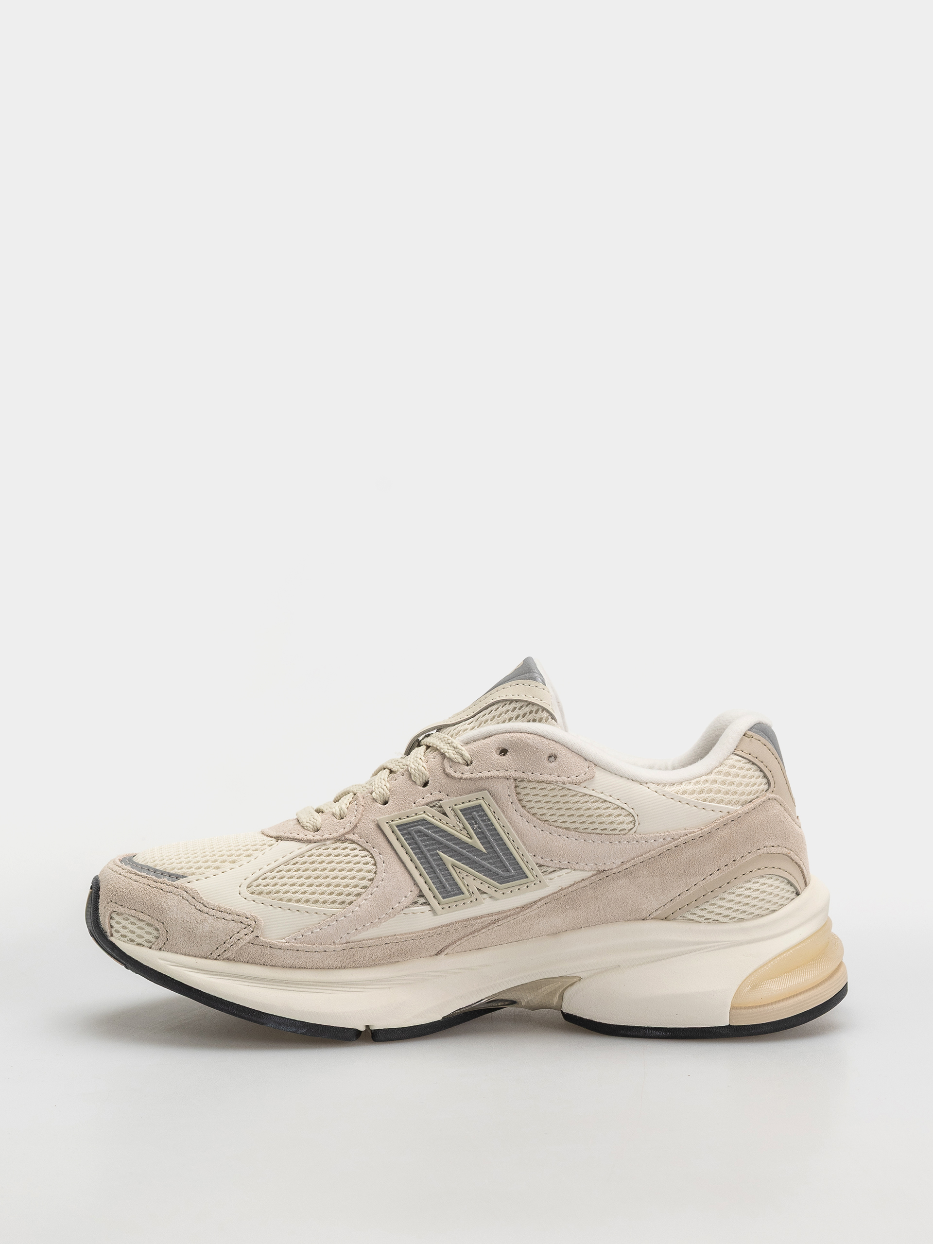 Topánky New Balance 2010 (timberwolf/turtledove)