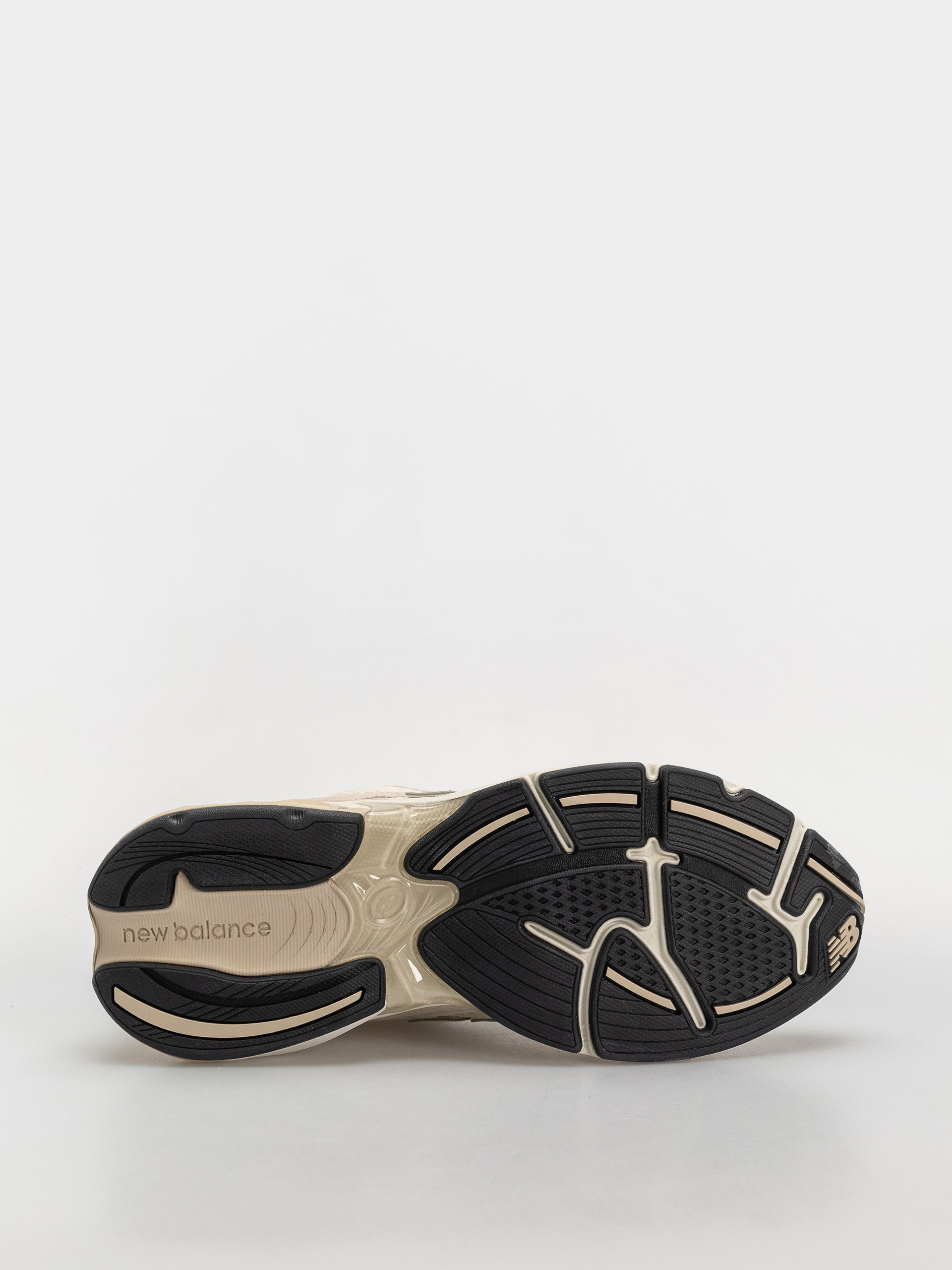 Topánky New Balance 2010 (timberwolf/turtledove)