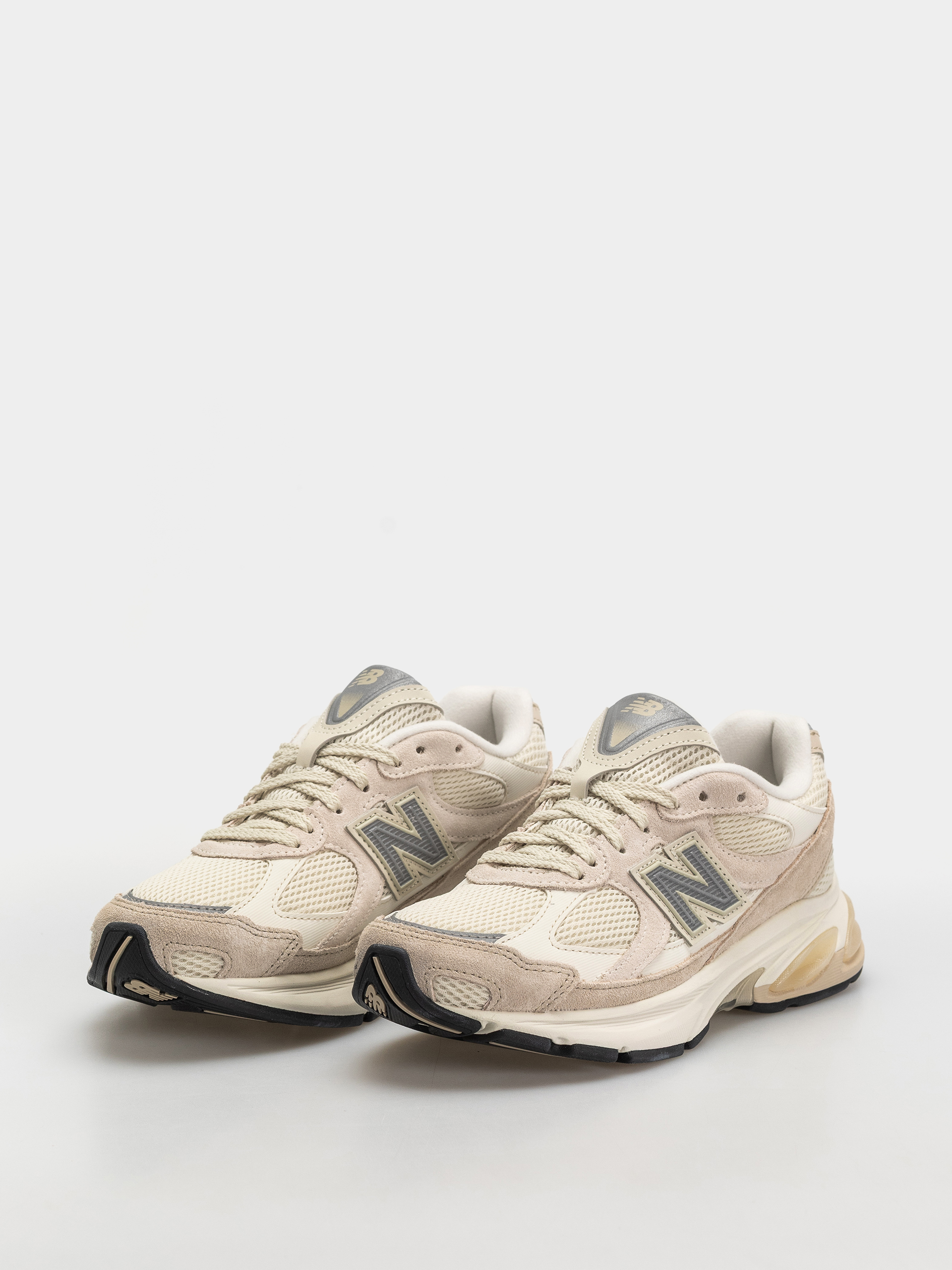 Topánky New Balance 2010 (timberwolf/turtledove)