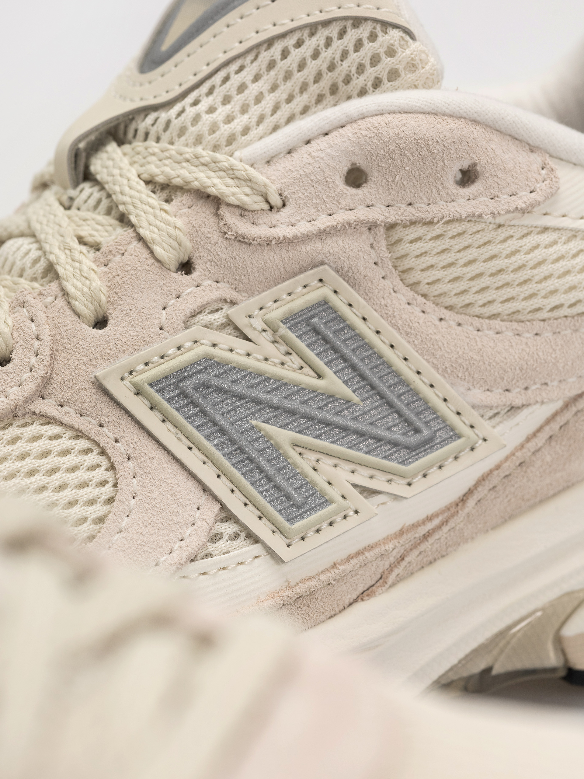 Topánky New Balance 2010 (timberwolf/turtledove)