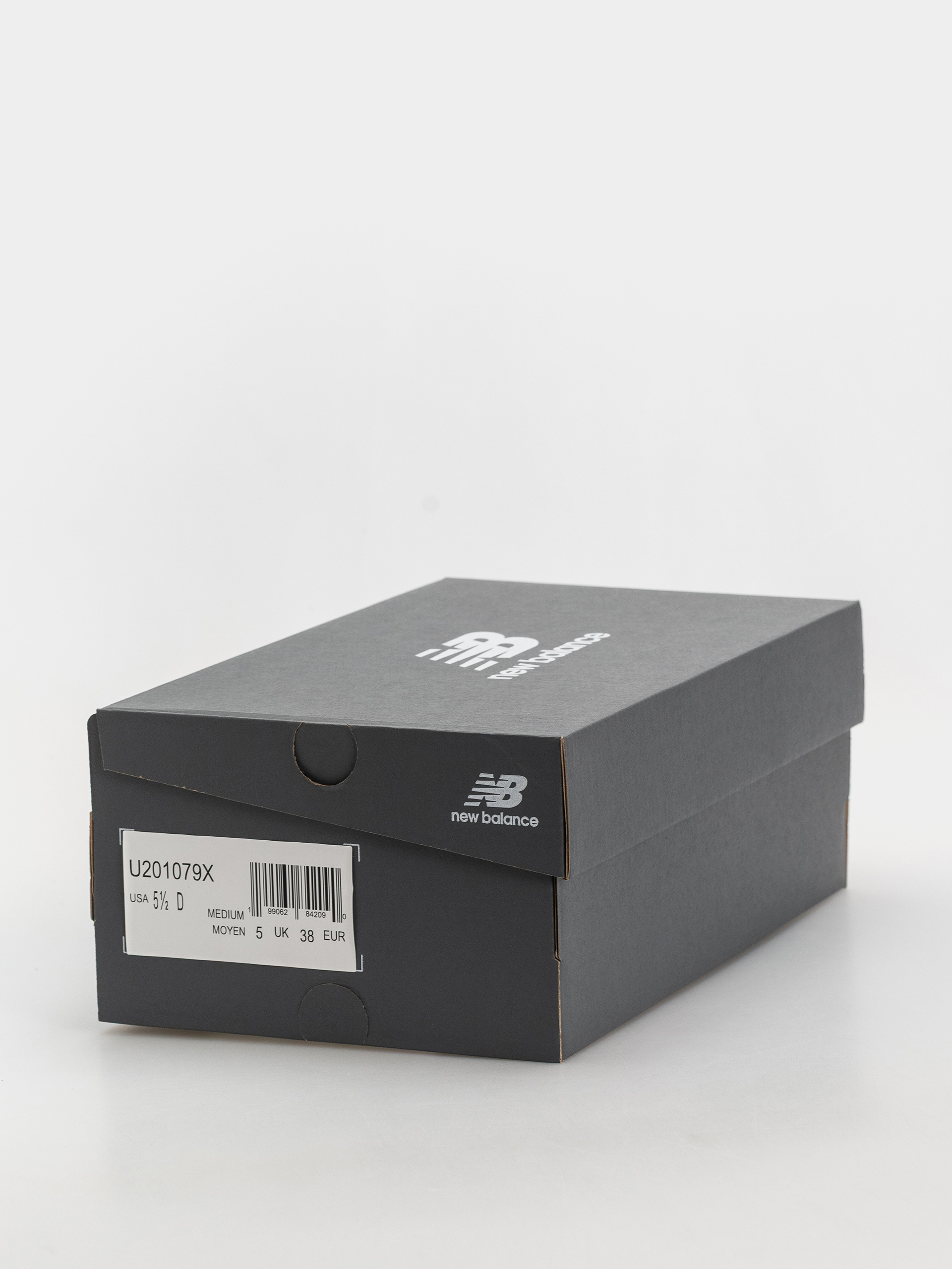 Topánky New Balance 2010 (timberwolf/turtledove)