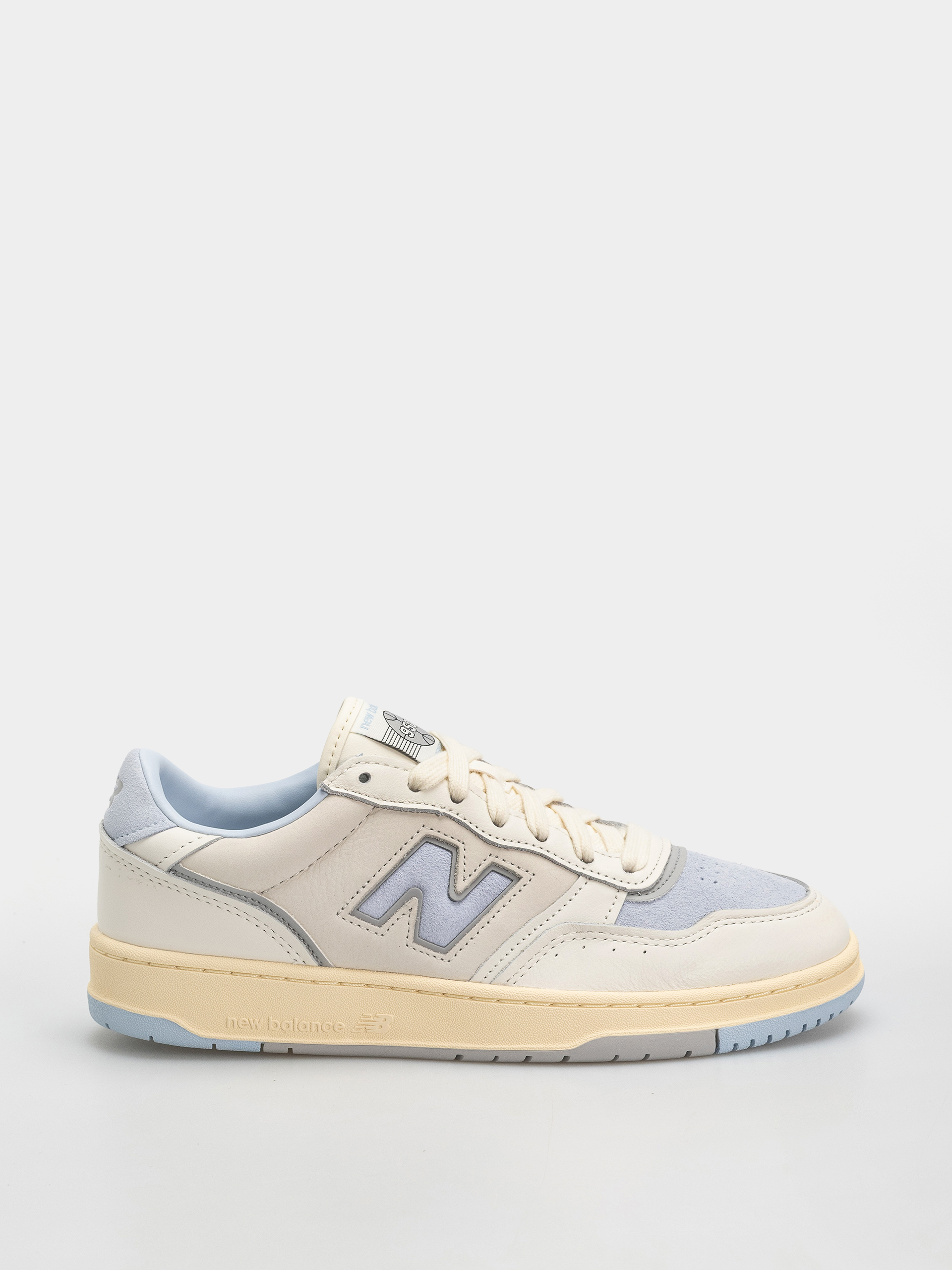 Topánky New Balance 950 (angora/oxford blue)