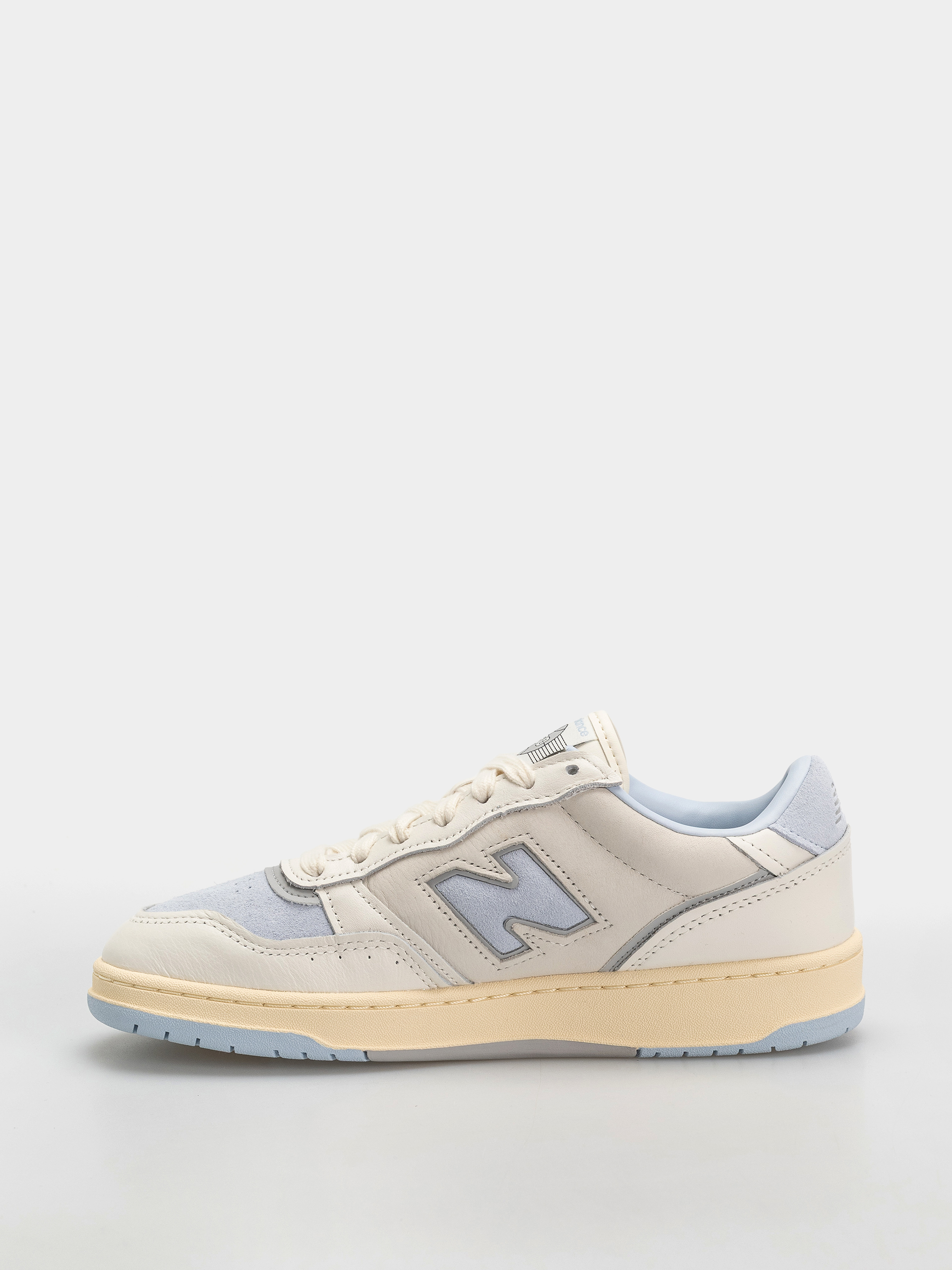 Topánky New Balance 950 (angora/oxford blue)