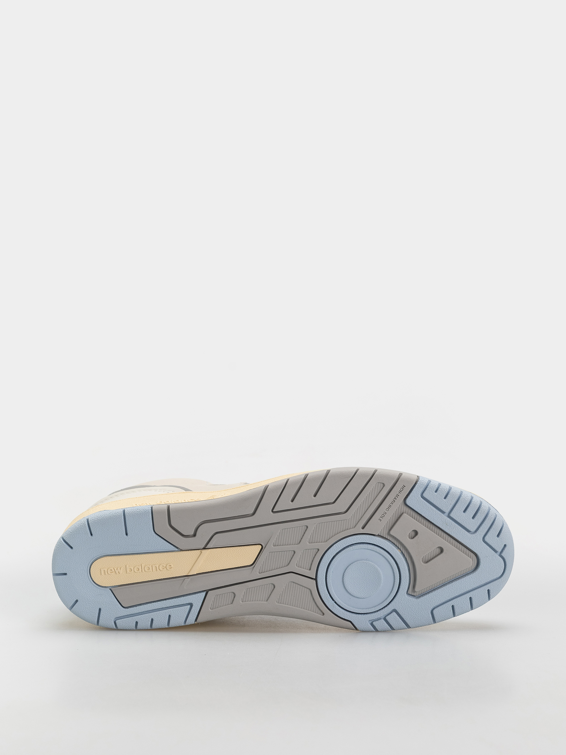 Topánky New Balance 950 (angora/oxford blue)
