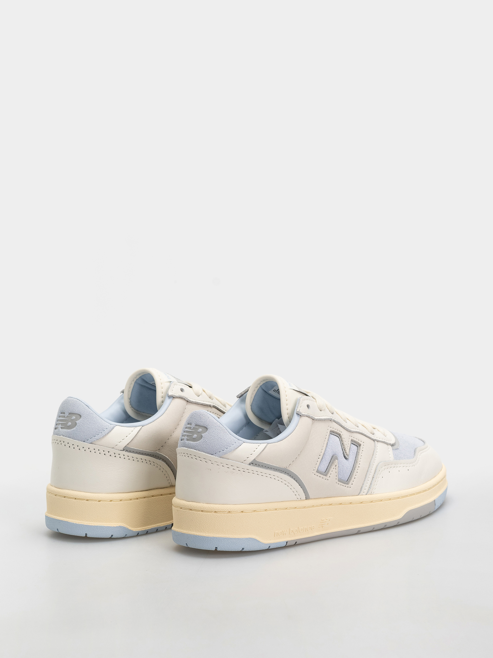 Topánky New Balance 950 (angora/oxford blue)