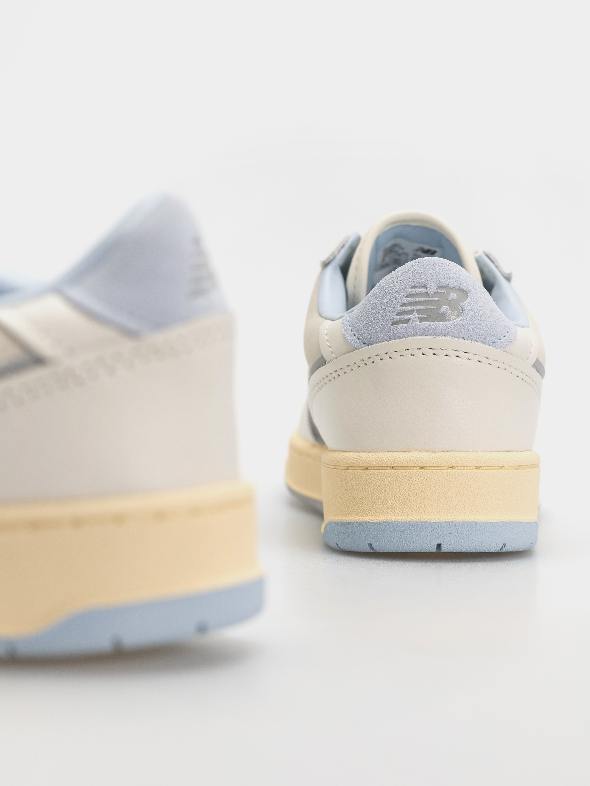 Topánky New Balance 950 (angora/oxford blue)