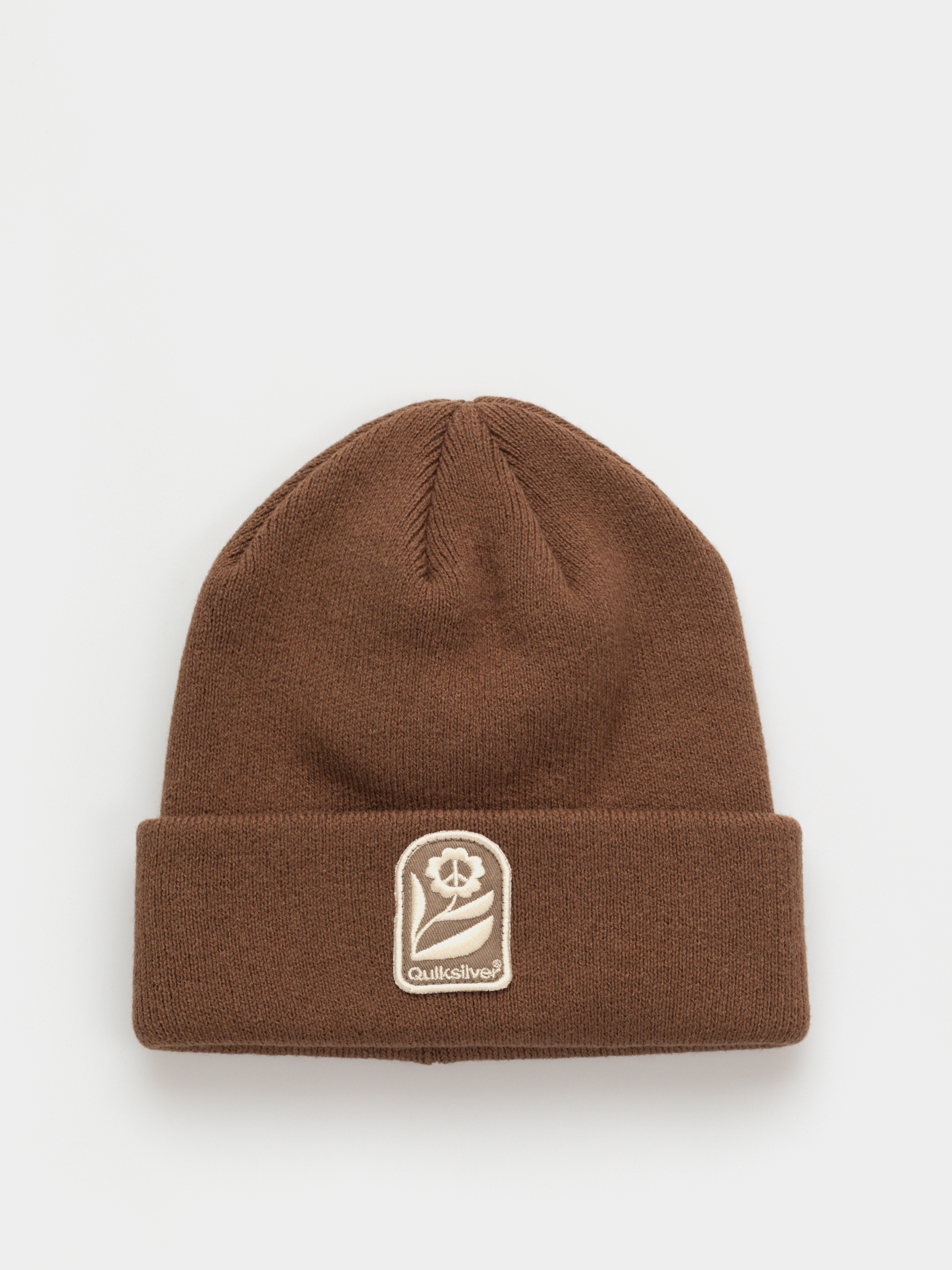 Čiapka Quiksilver Performer Heavy (pine bark)