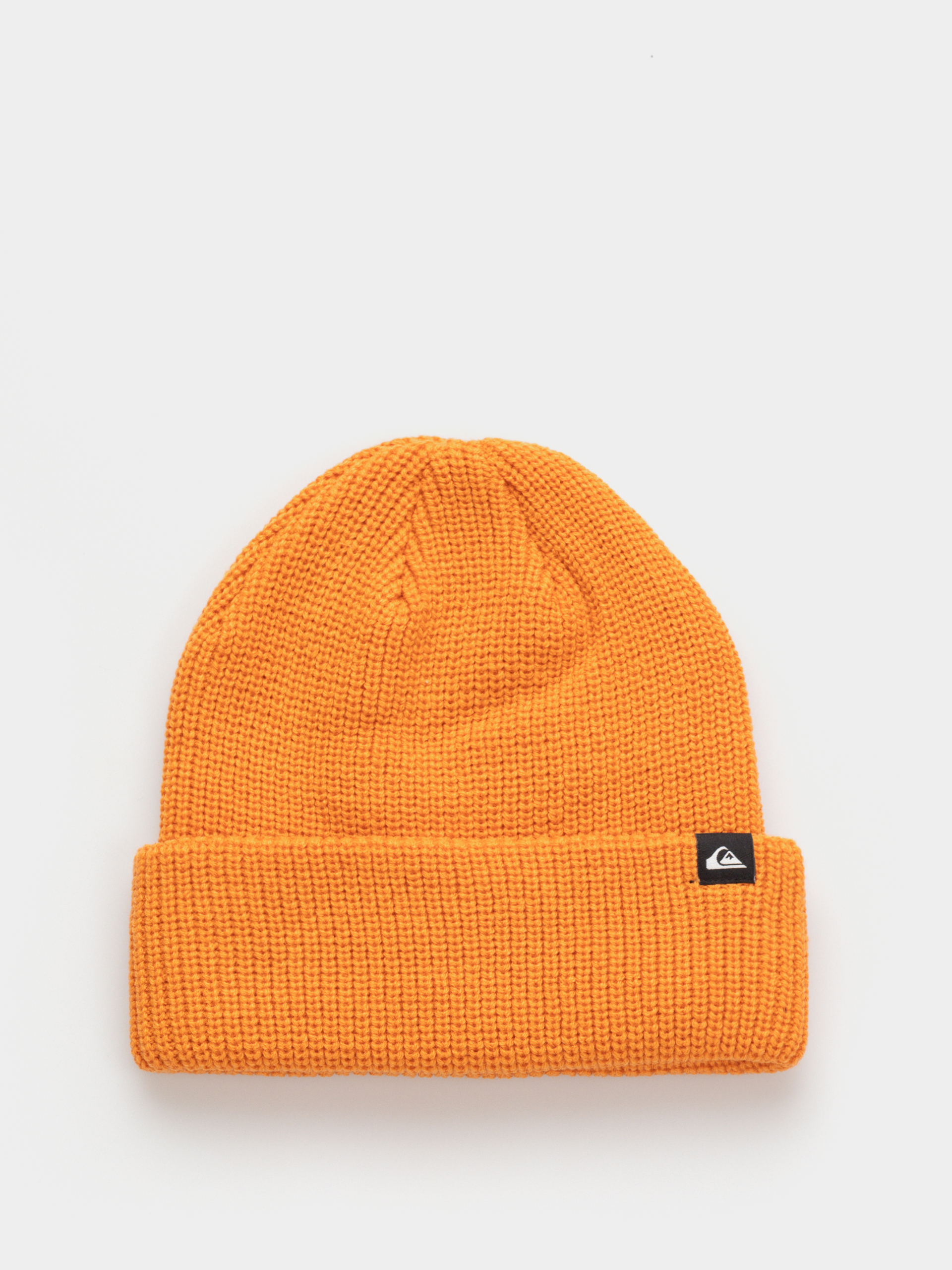 u010ciapka Quiksilver Performer (jaffa orange)