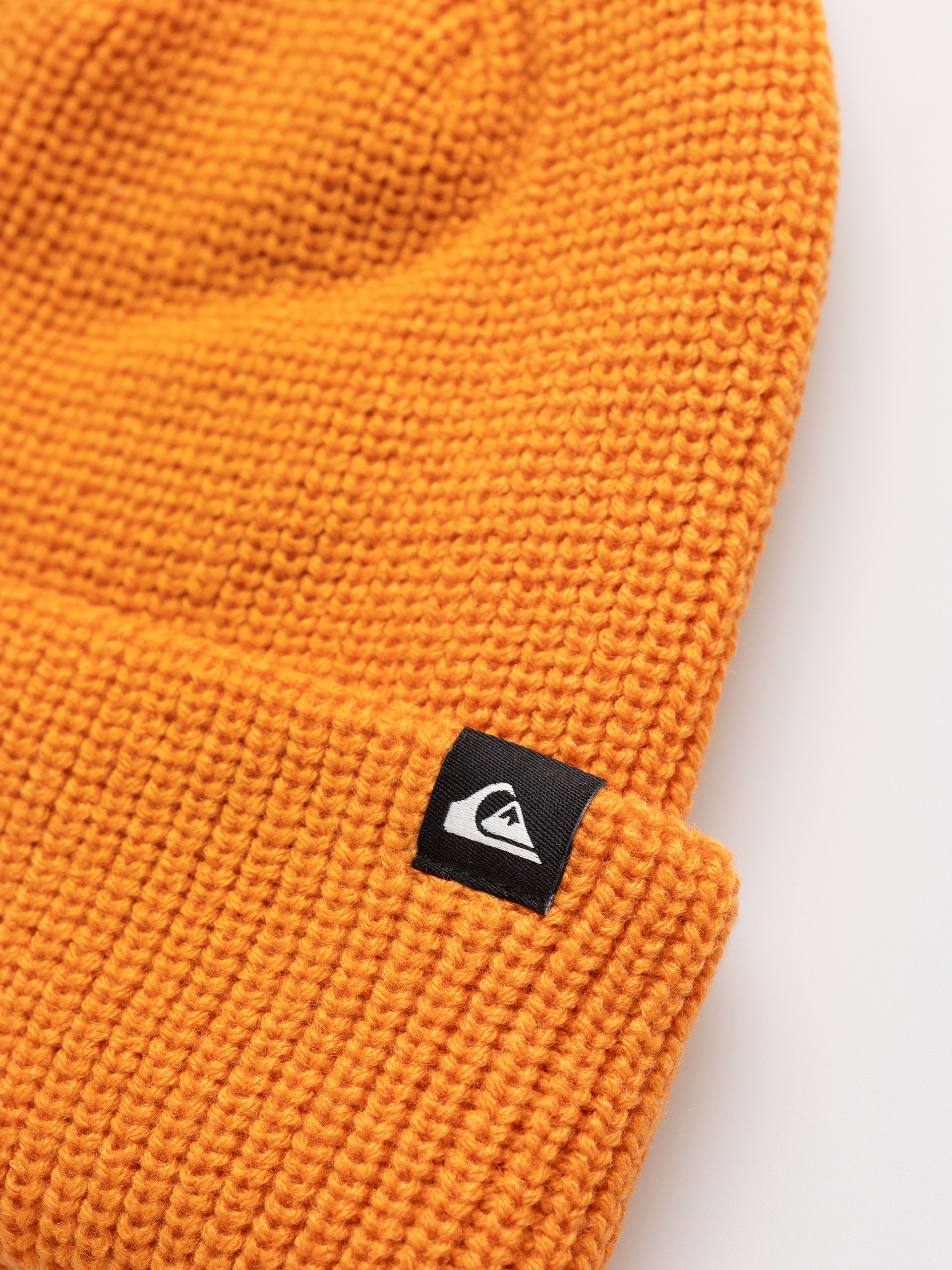 Čiapka Quiksilver Performer (jaffa orange)