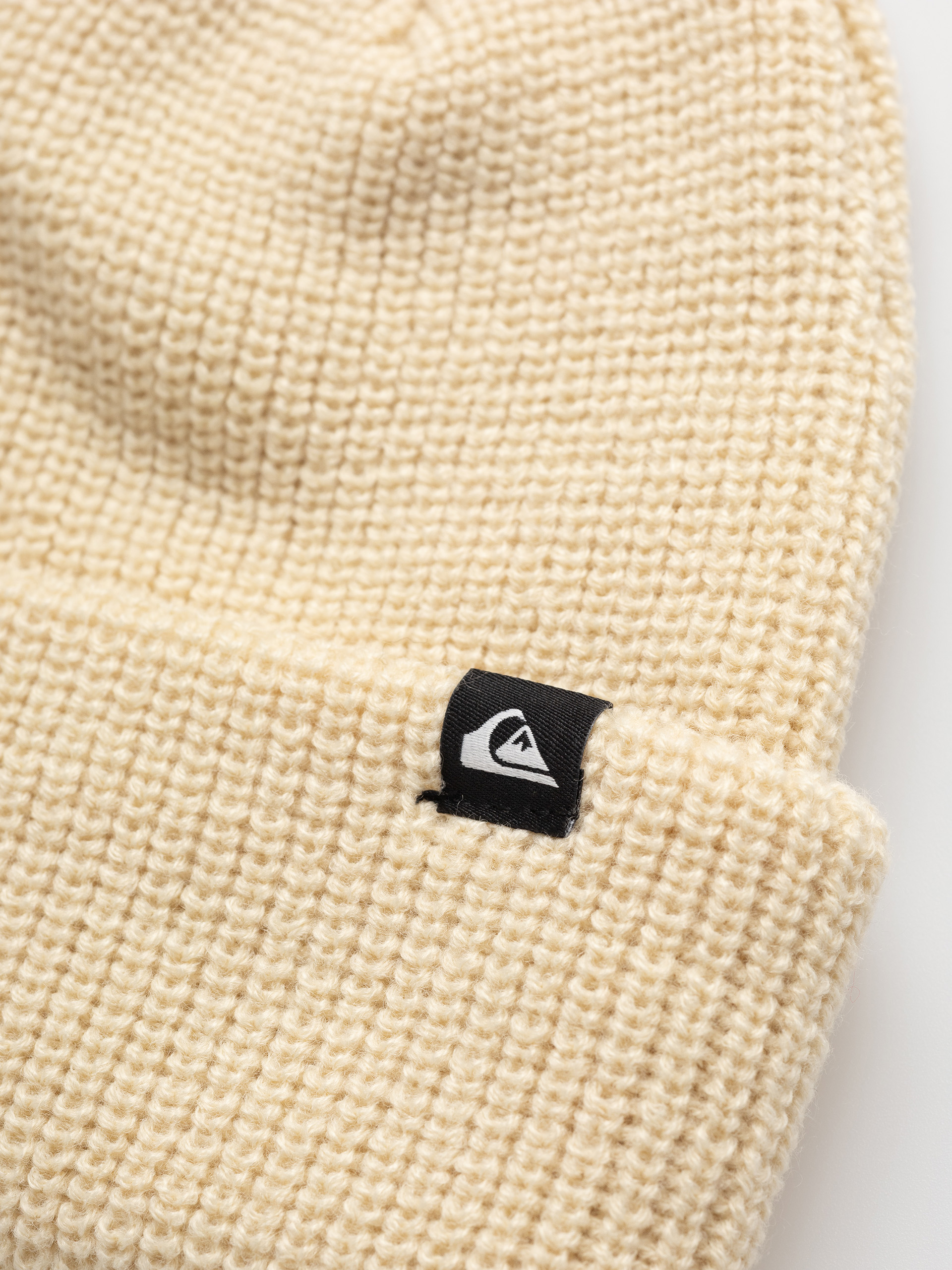 Čiapka Quiksilver Performer (bone)