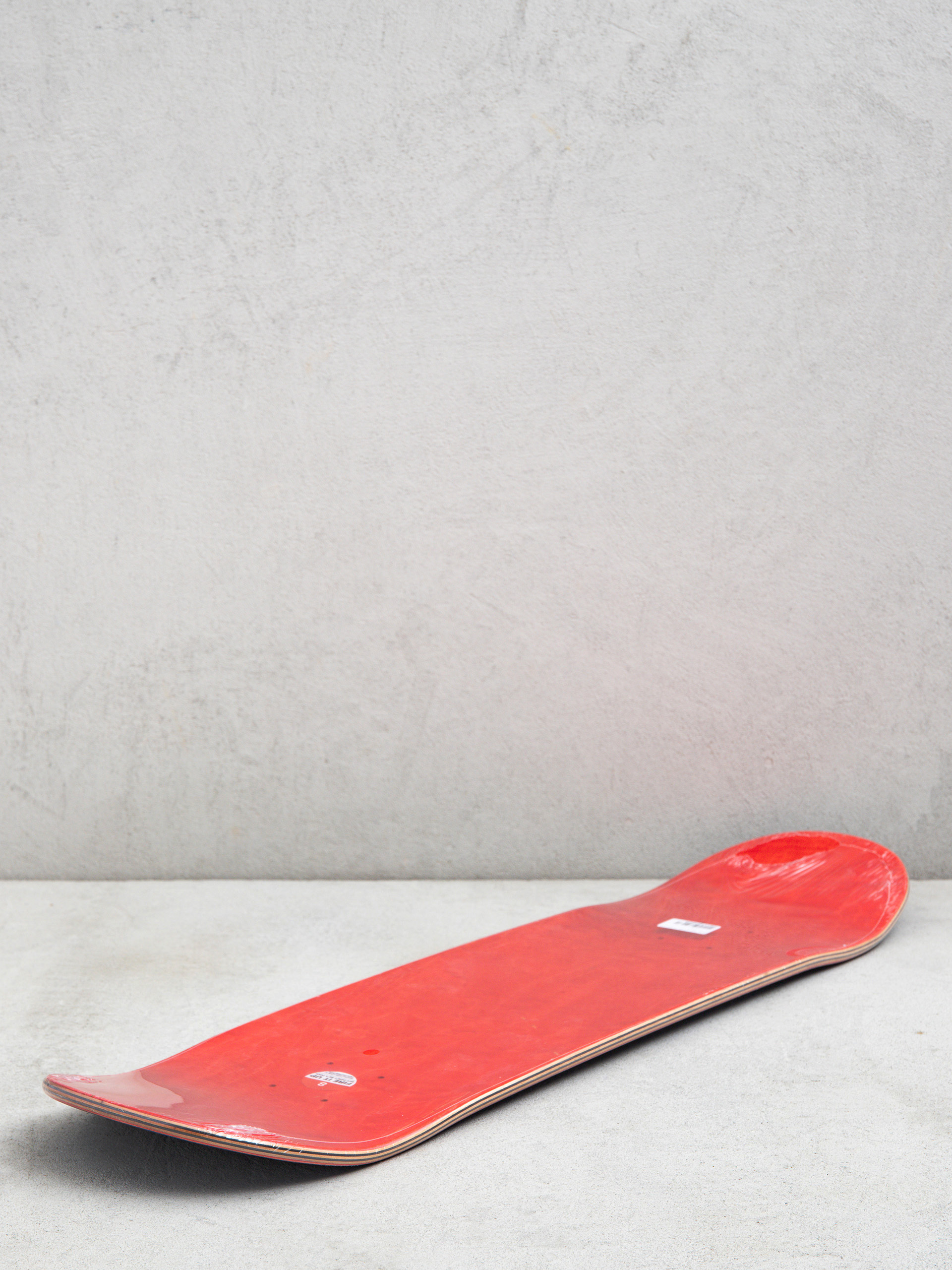 Doska Antiz Robin Bolian (navy)
