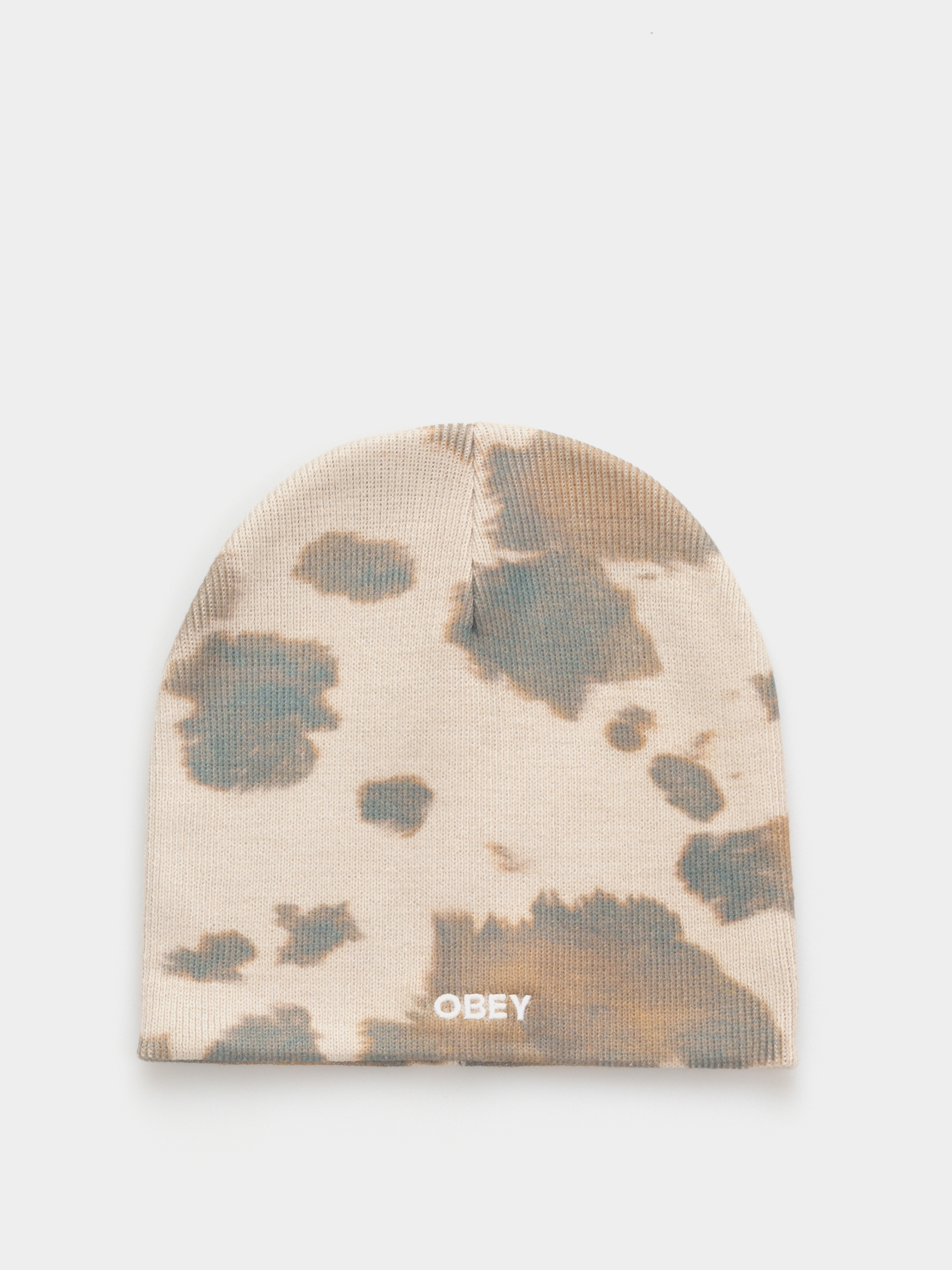 u010ciapka OBEY Silo (cow multi)