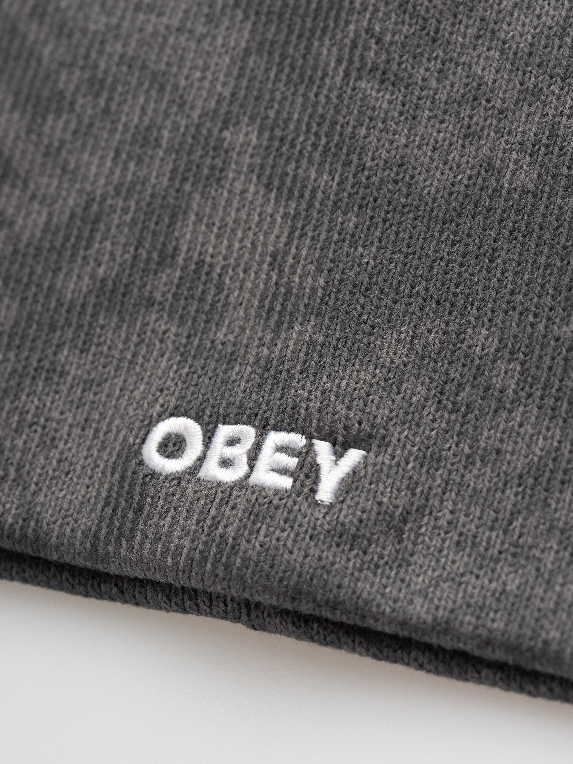 Čiapka OBEY Silo (snake skin multi)