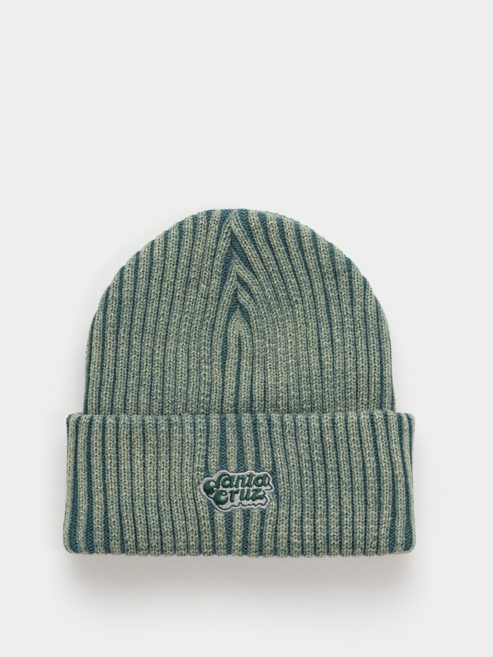 Čiapka Santa Cruz Groovy Stack Wmn (deep sea wash)