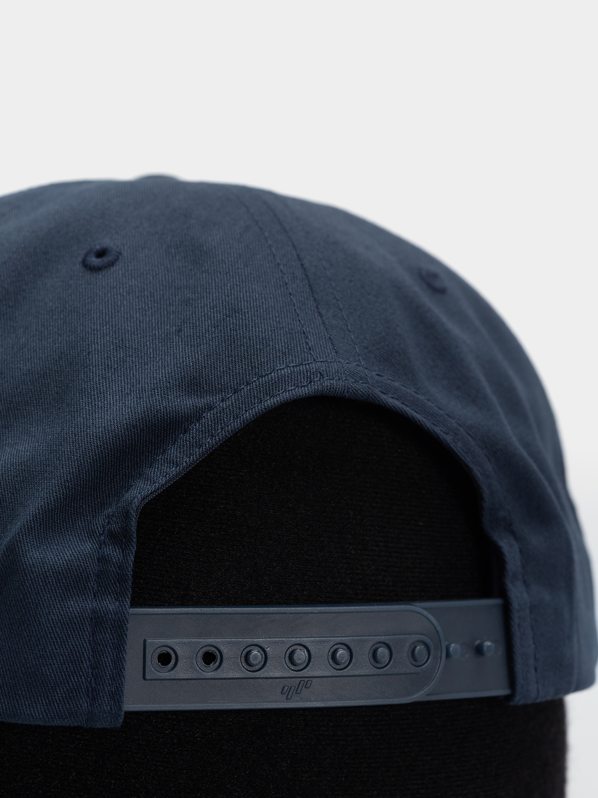 Šiltovka Thrasher Dropout Snapback (navy)