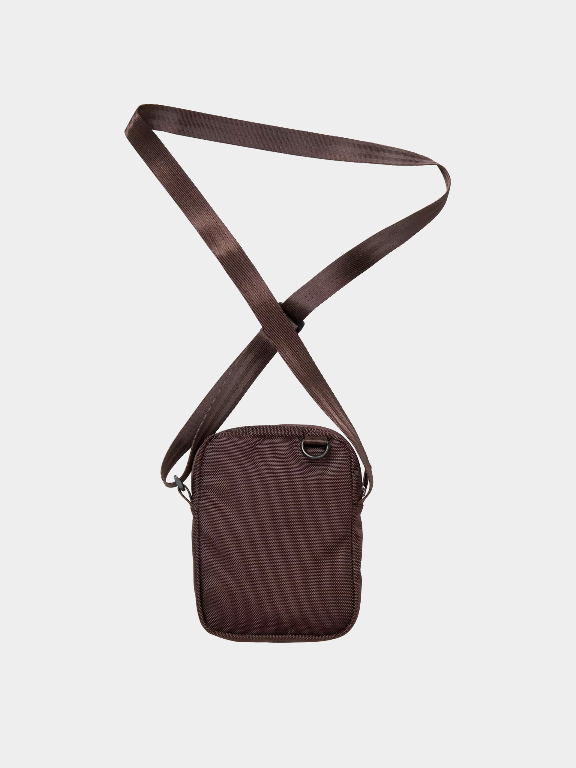 Taška Carhartt WIP Richmond (palisander)